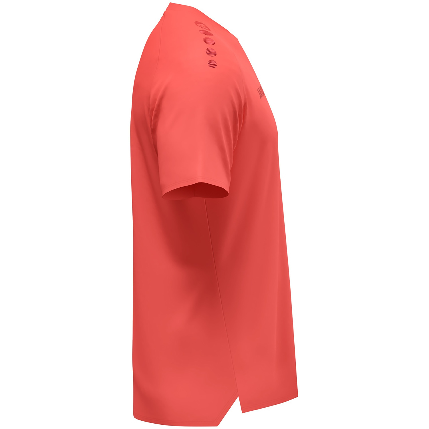 Herren Jako wie abgebildet T-Shirt Light Flow 365 L T-Shirt