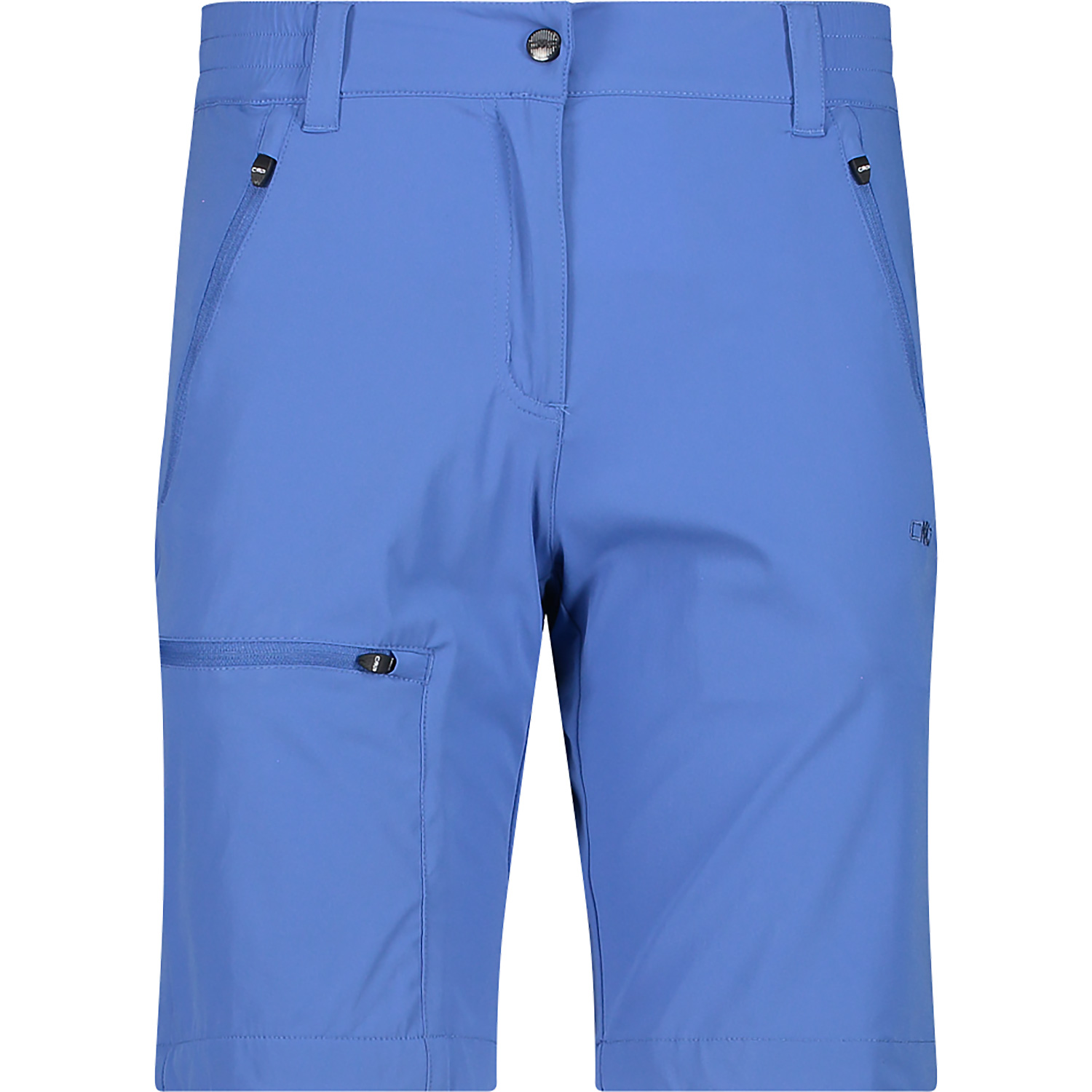 Damen CMP Oliv