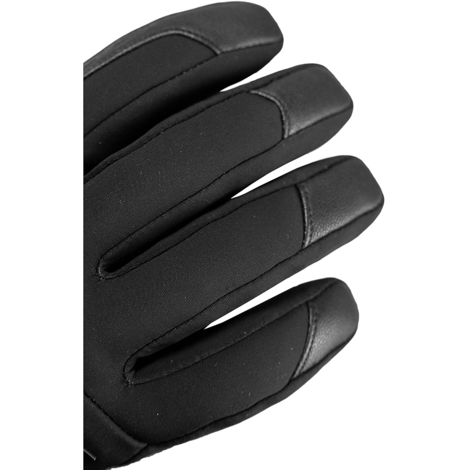 Damen Reusch Mesa R-TEX XT Fingerhandschuh