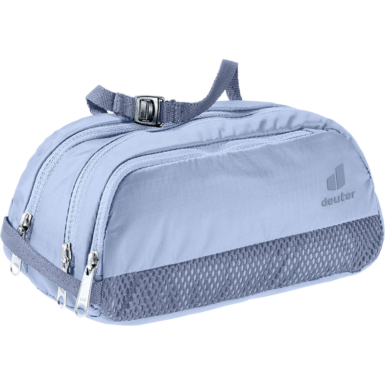 Unisex DEUTER Hellblau