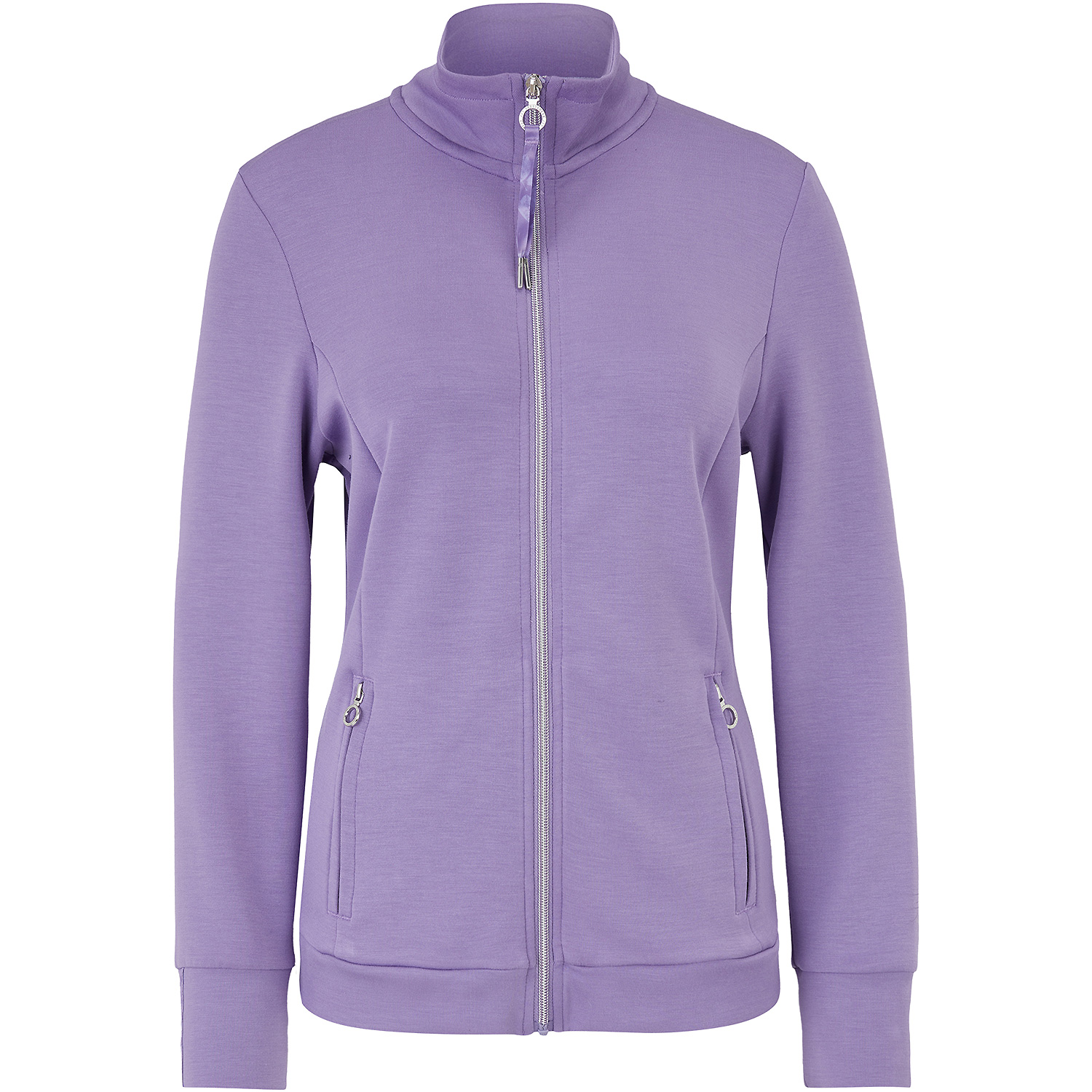 Damen Joy Lila