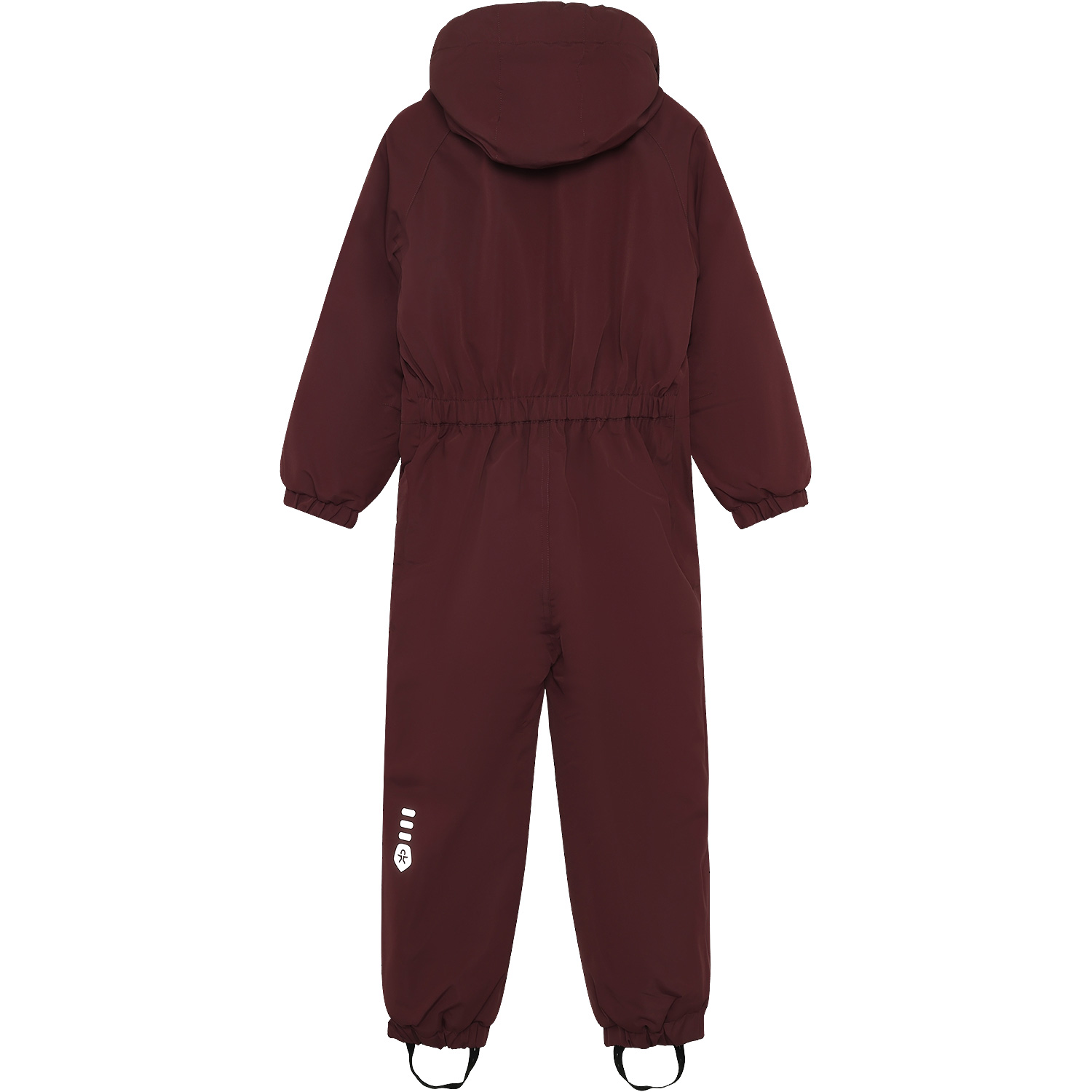 Kinder Color Kids Bordeaux