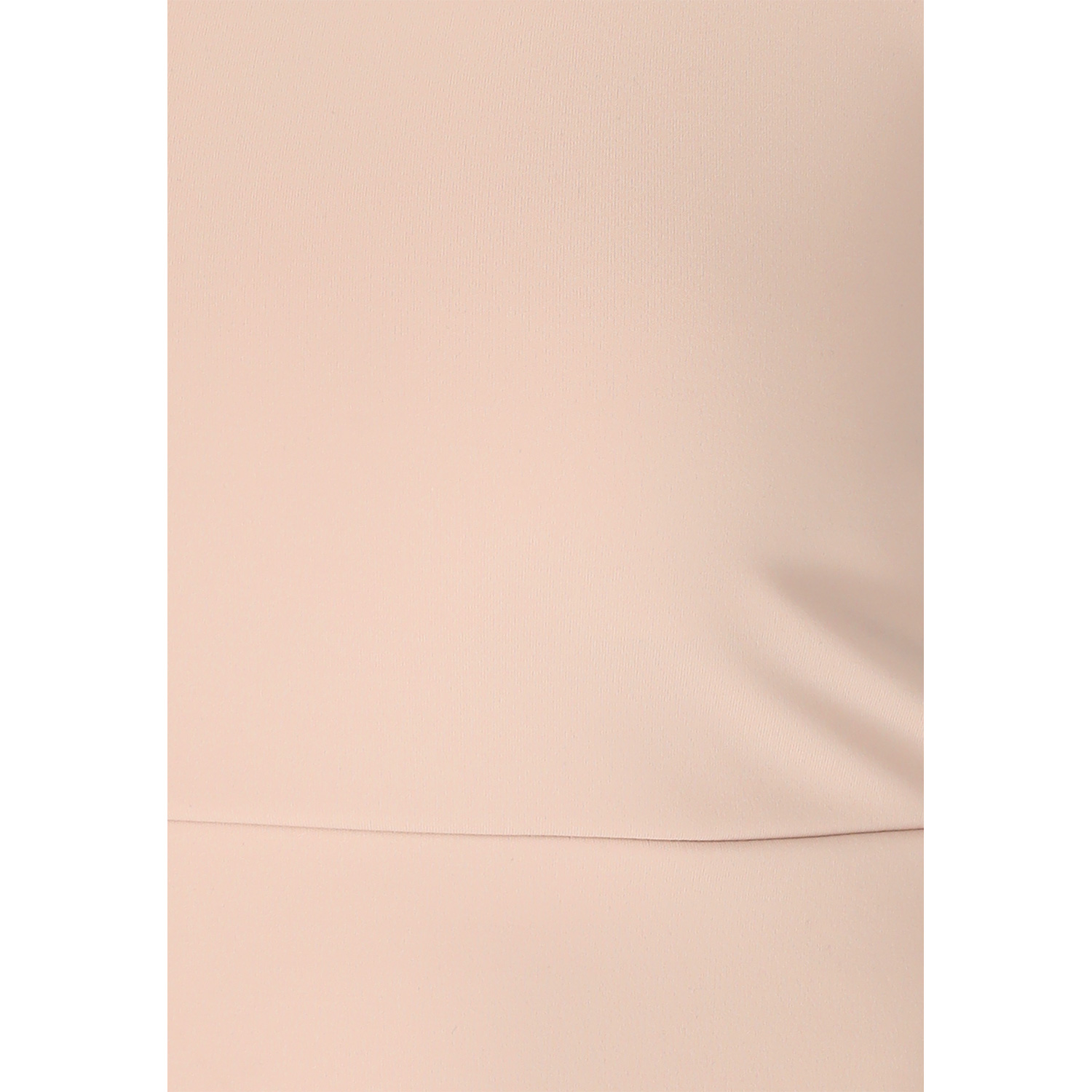 Herren Athlecia Pflaume