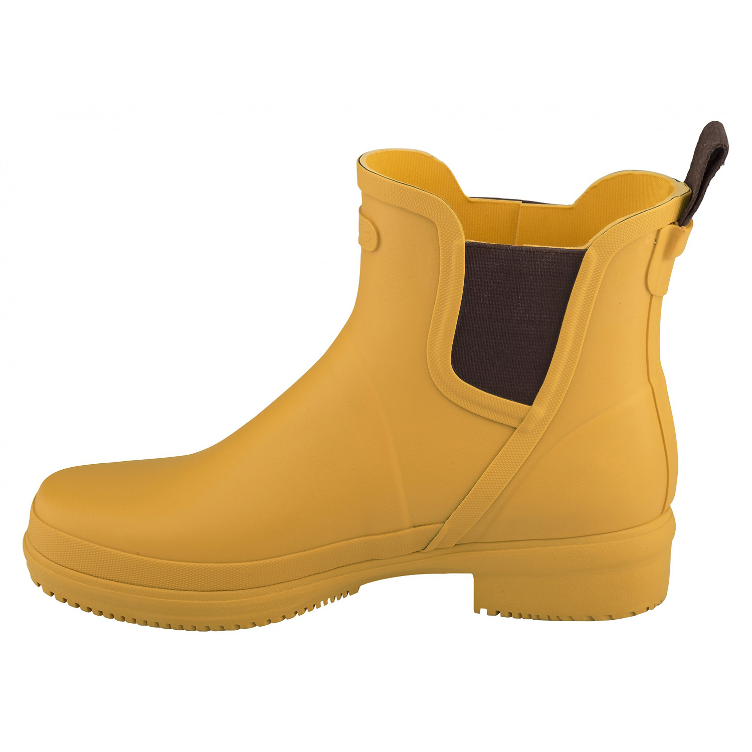 Viking Damen Gummistiefel KIDS ESPO REFLEX WARM GTX BOA