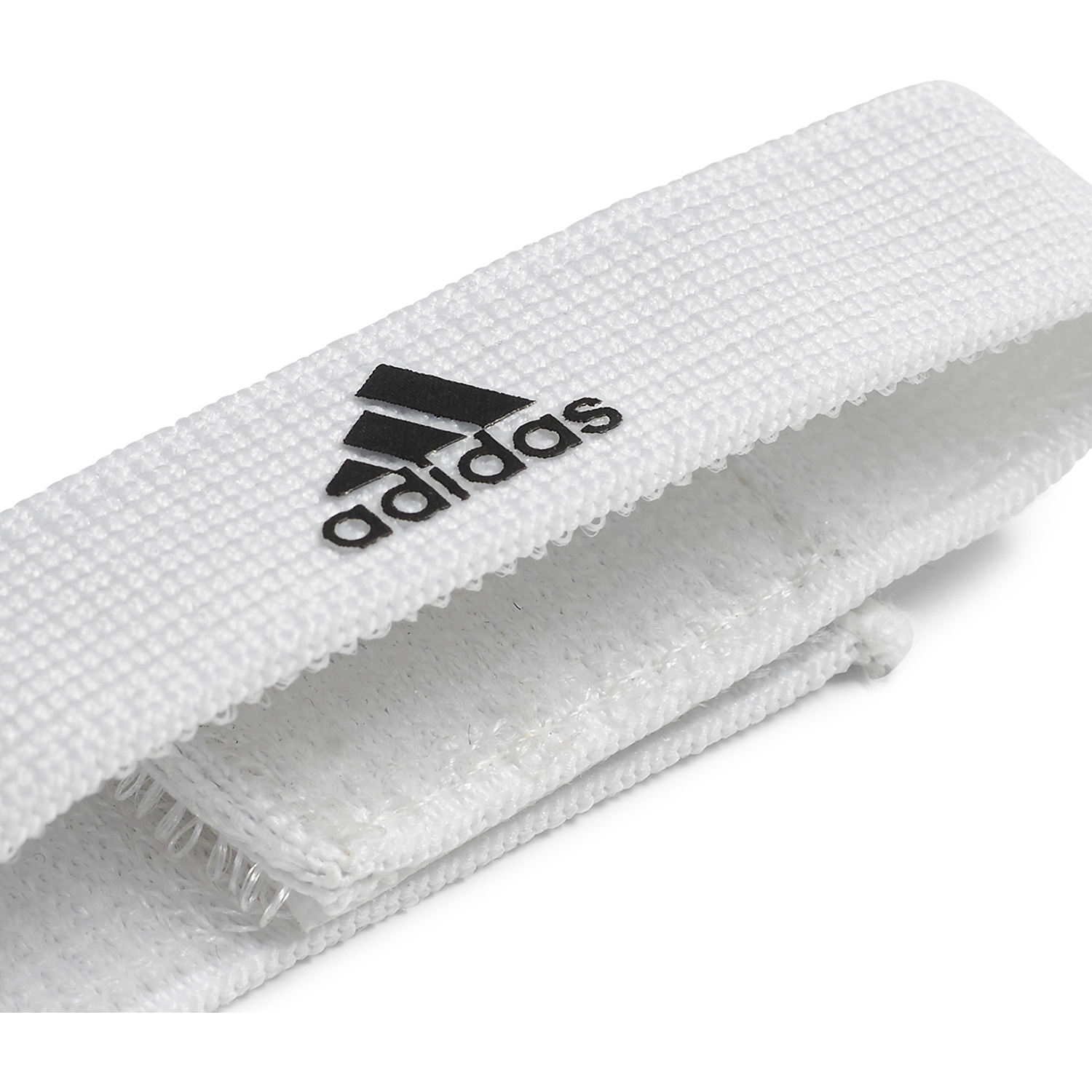 Unisex Adidas wie abgebildet SOCK HOLDER|Sock holder Zubehör