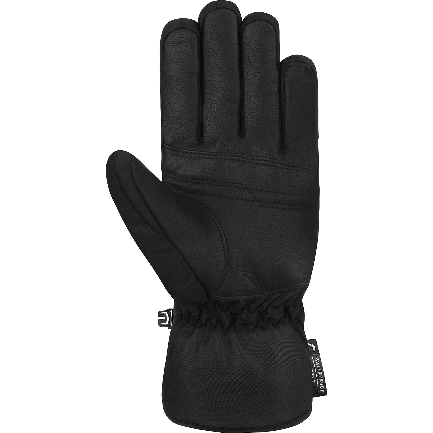 Unisex Reusch Brandon R-TEX  XT Fingerhandschuh