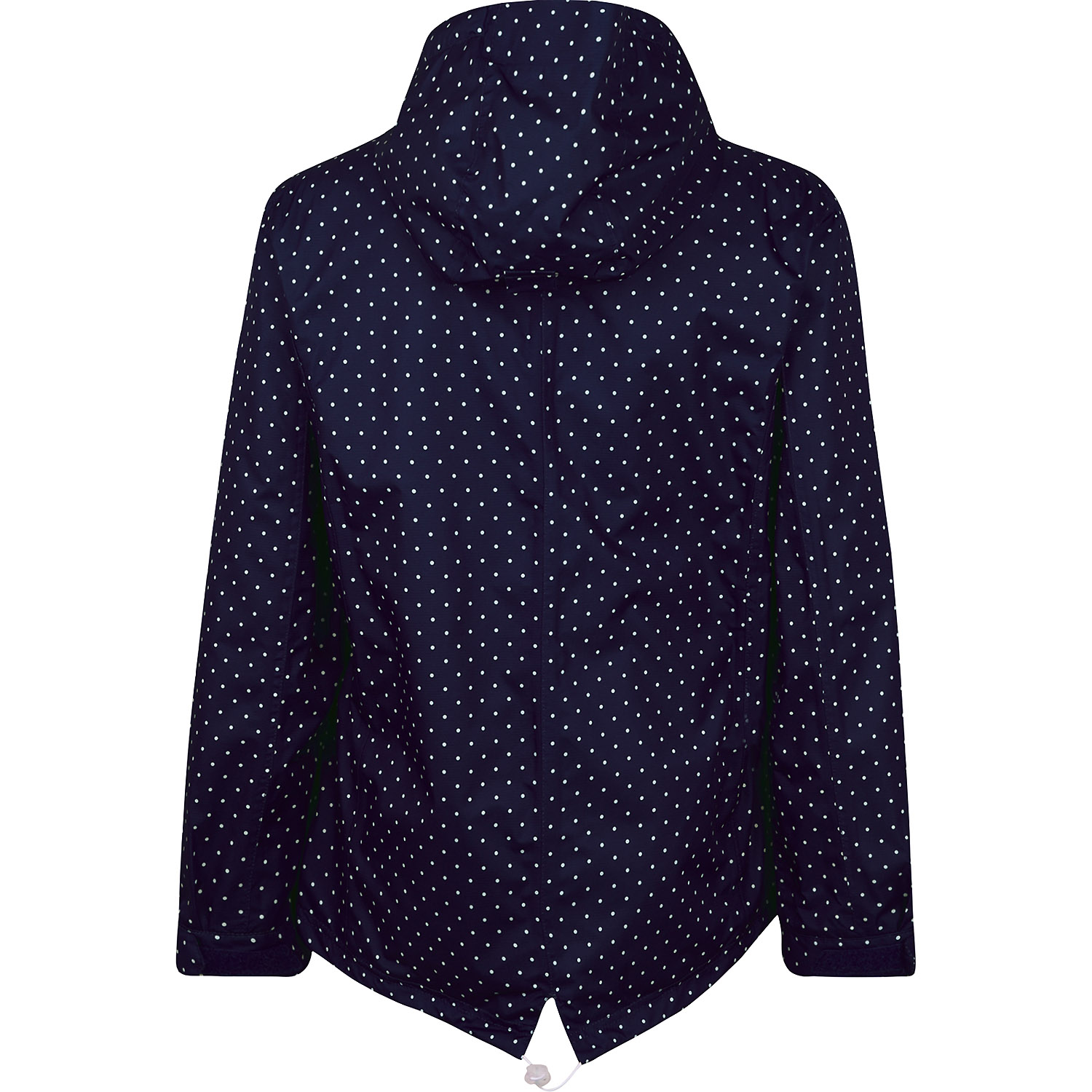Damen ProX Marine