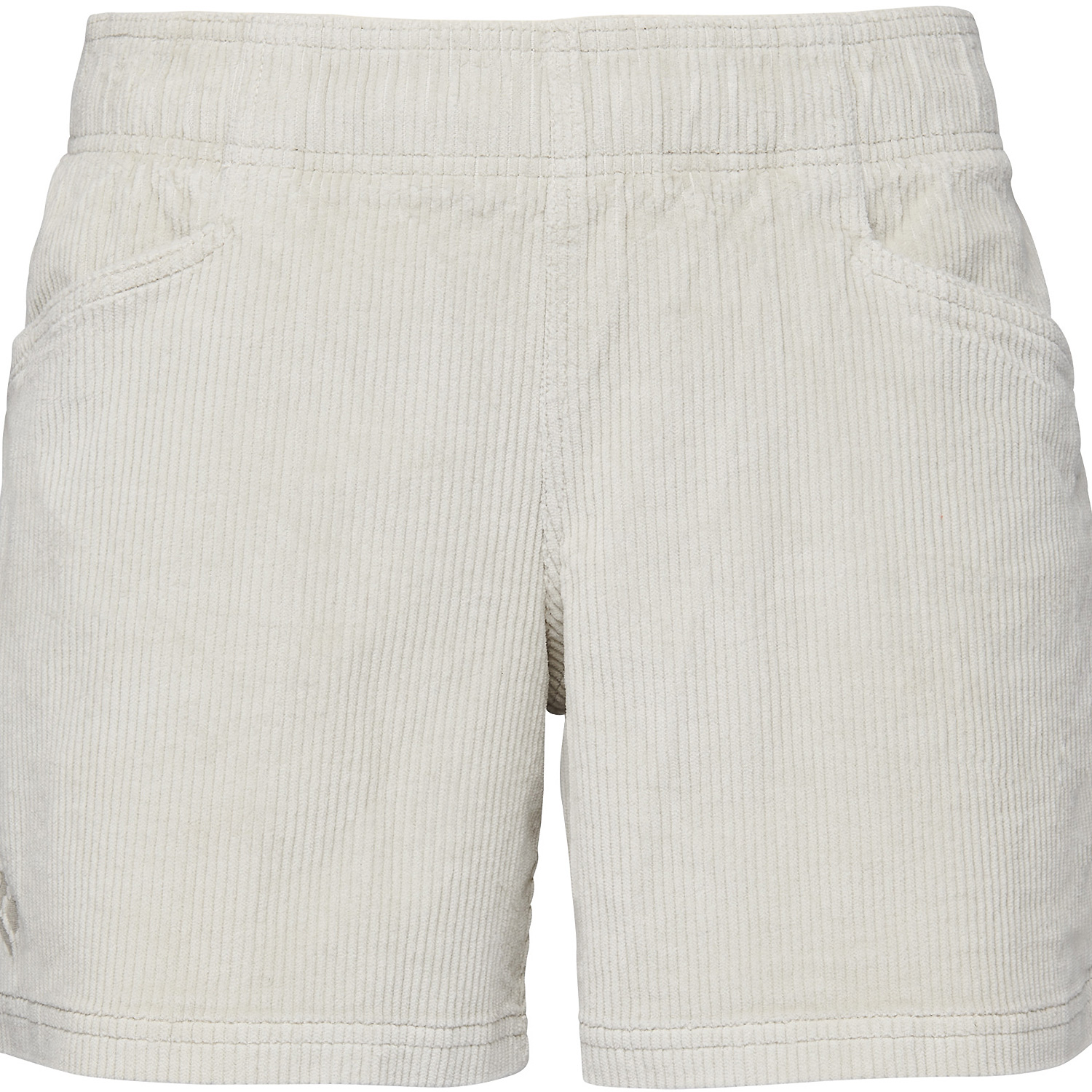 Damen Black Diamond Natur