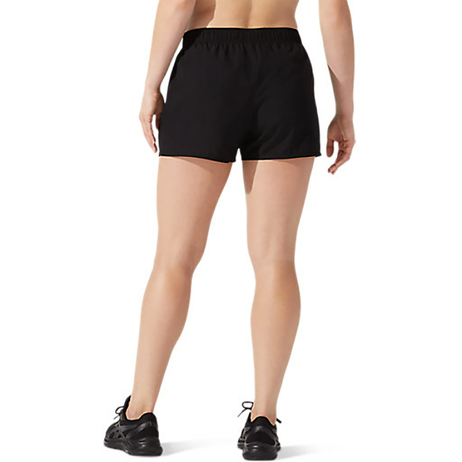 Damen Asics Schiefer