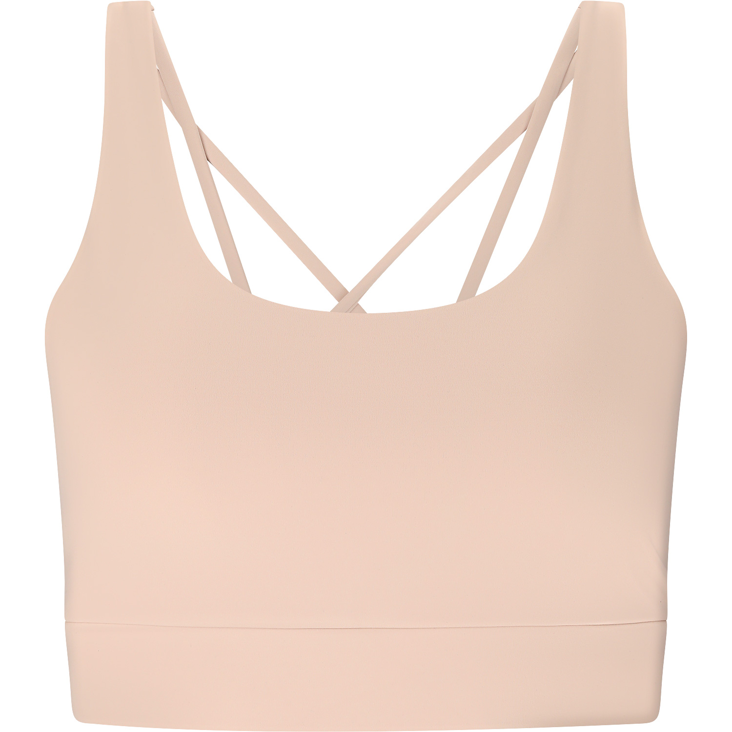 Herren Athlecia Pflaume