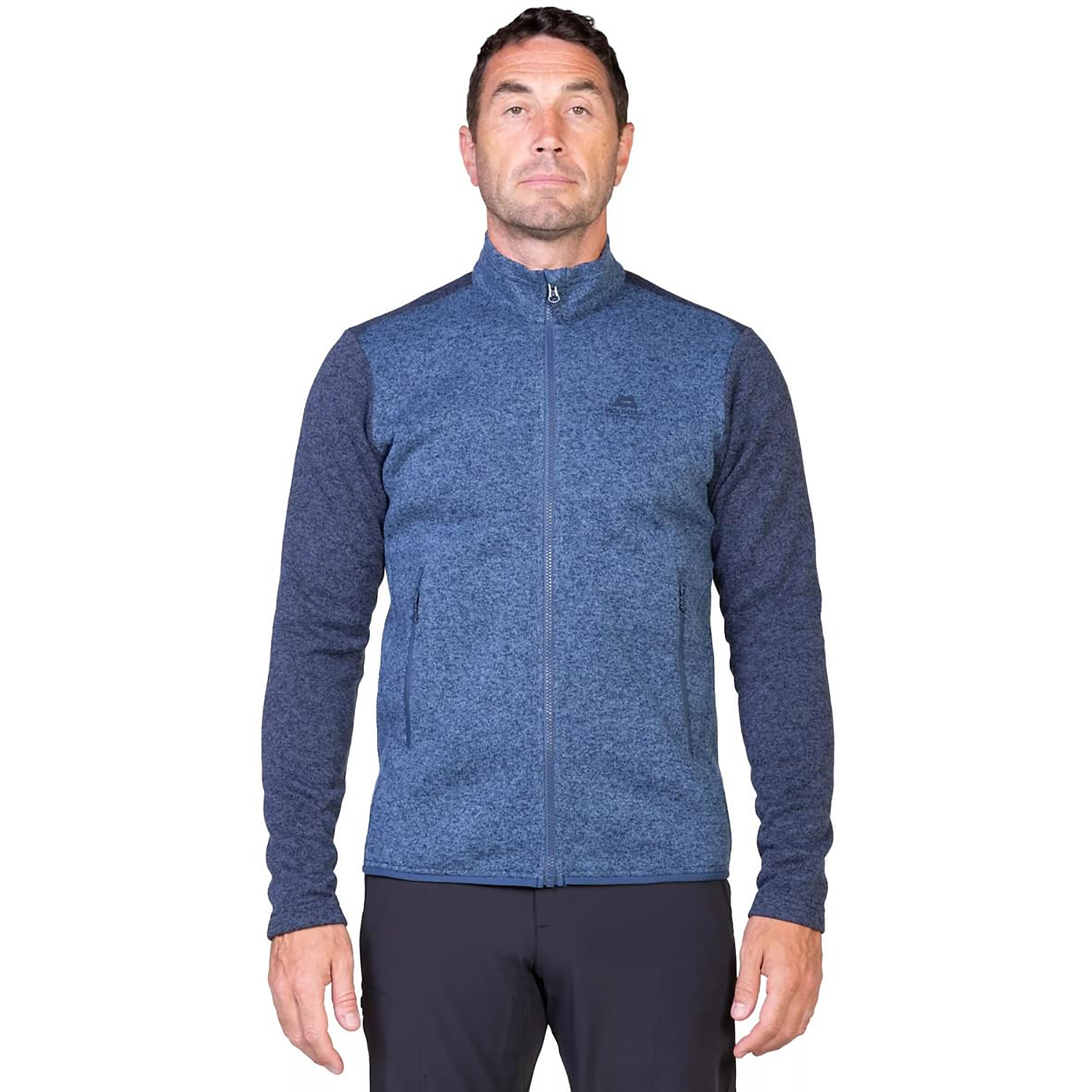 Herren Mountain Equipment Marine