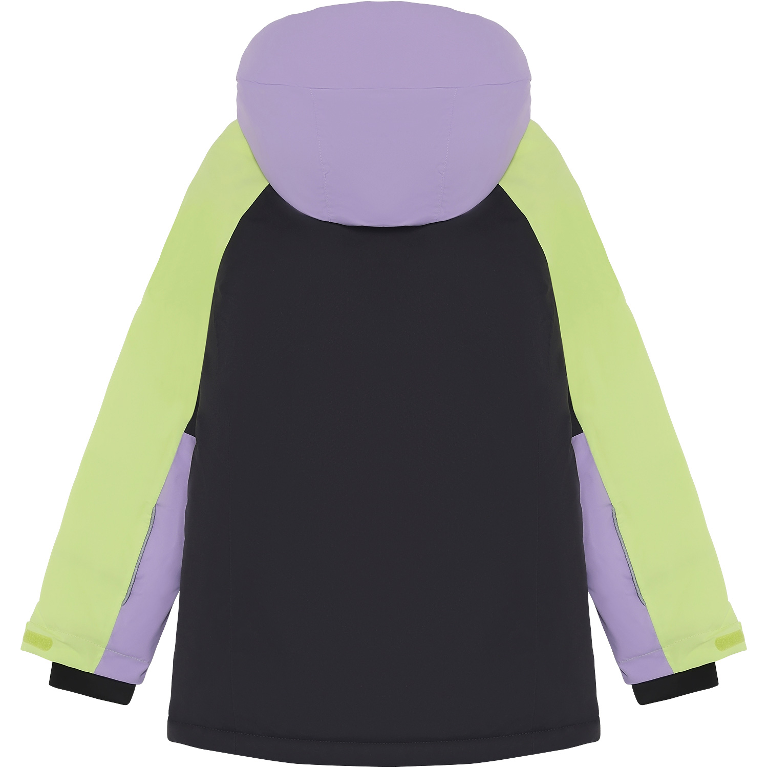 Kinder Color Kids Flieder