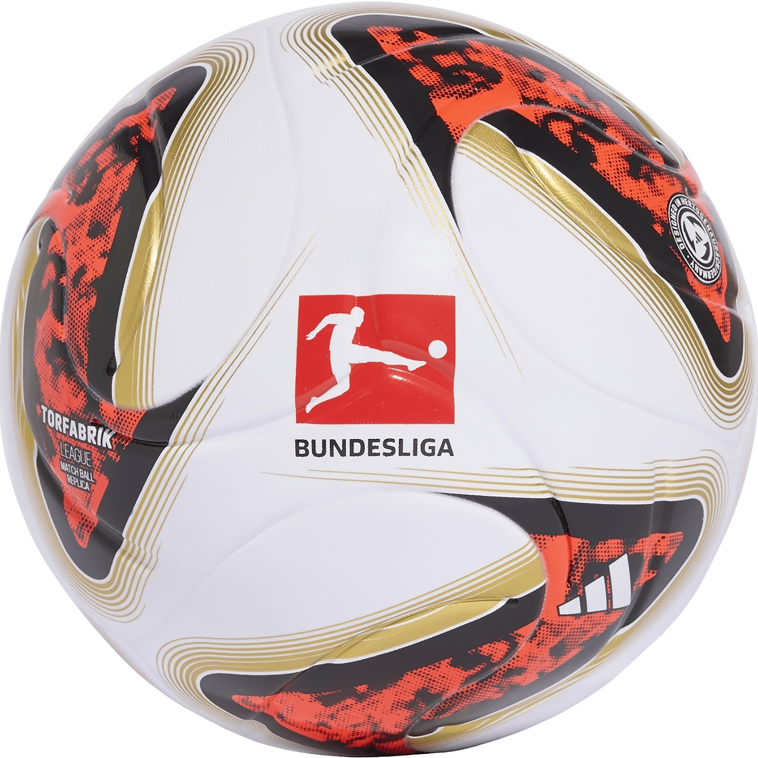 Unisex Adidas wie abgebildet