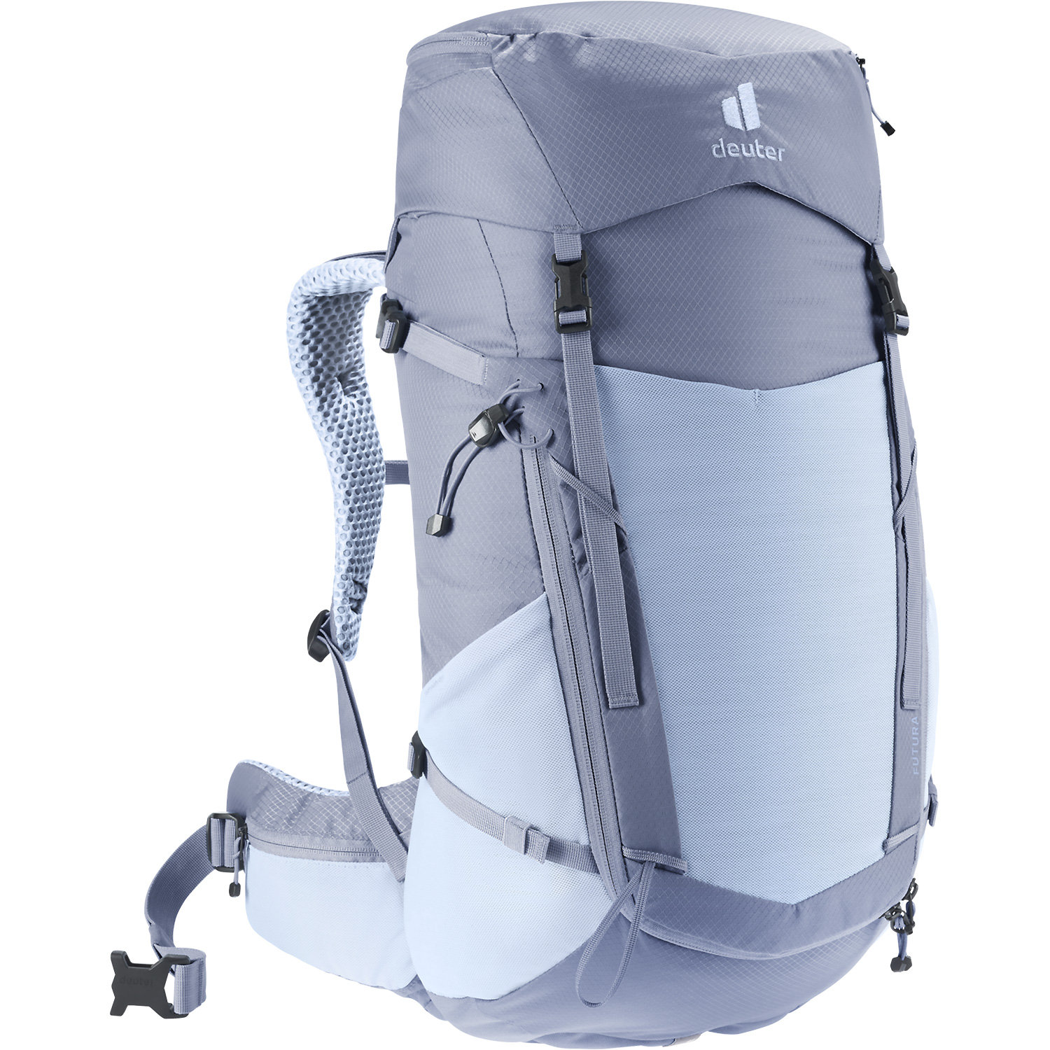 Unisex Deuter Hellblau
