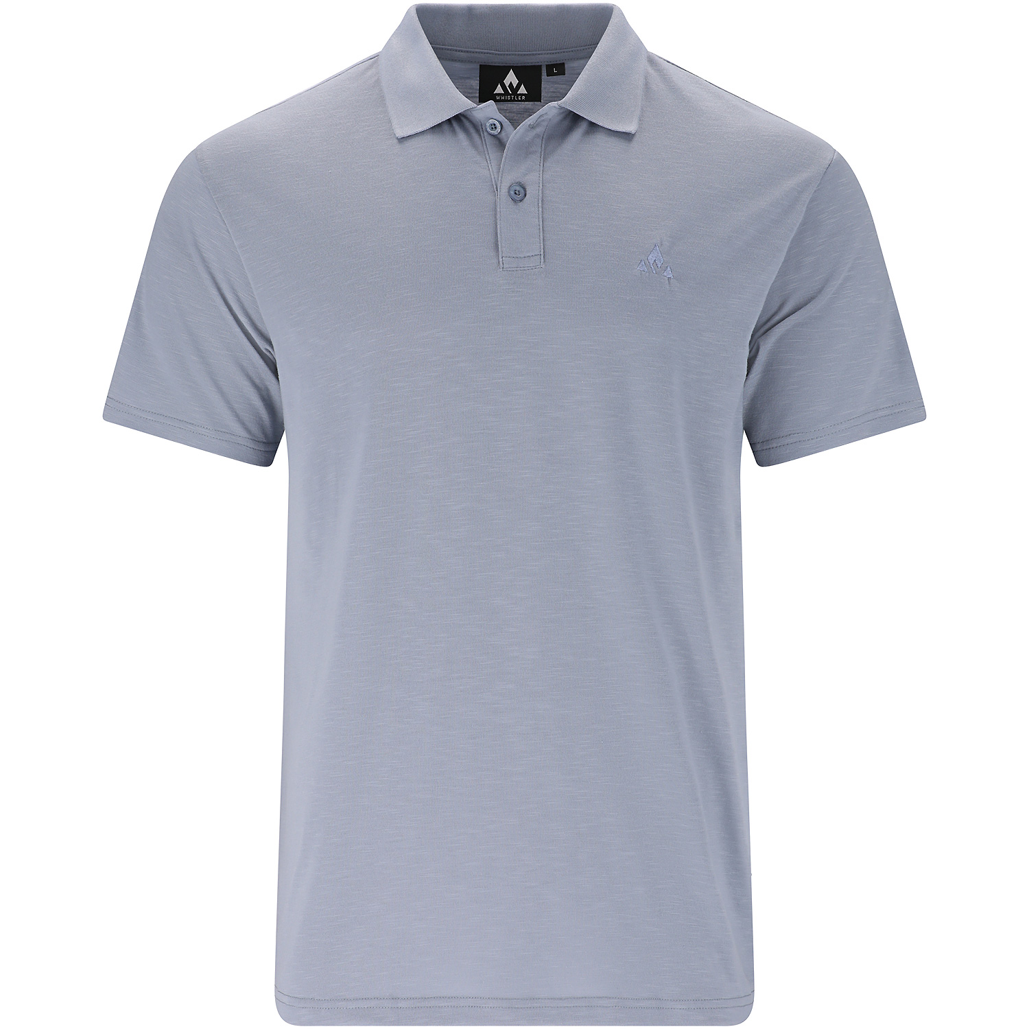 Herren Whistler Hellblau