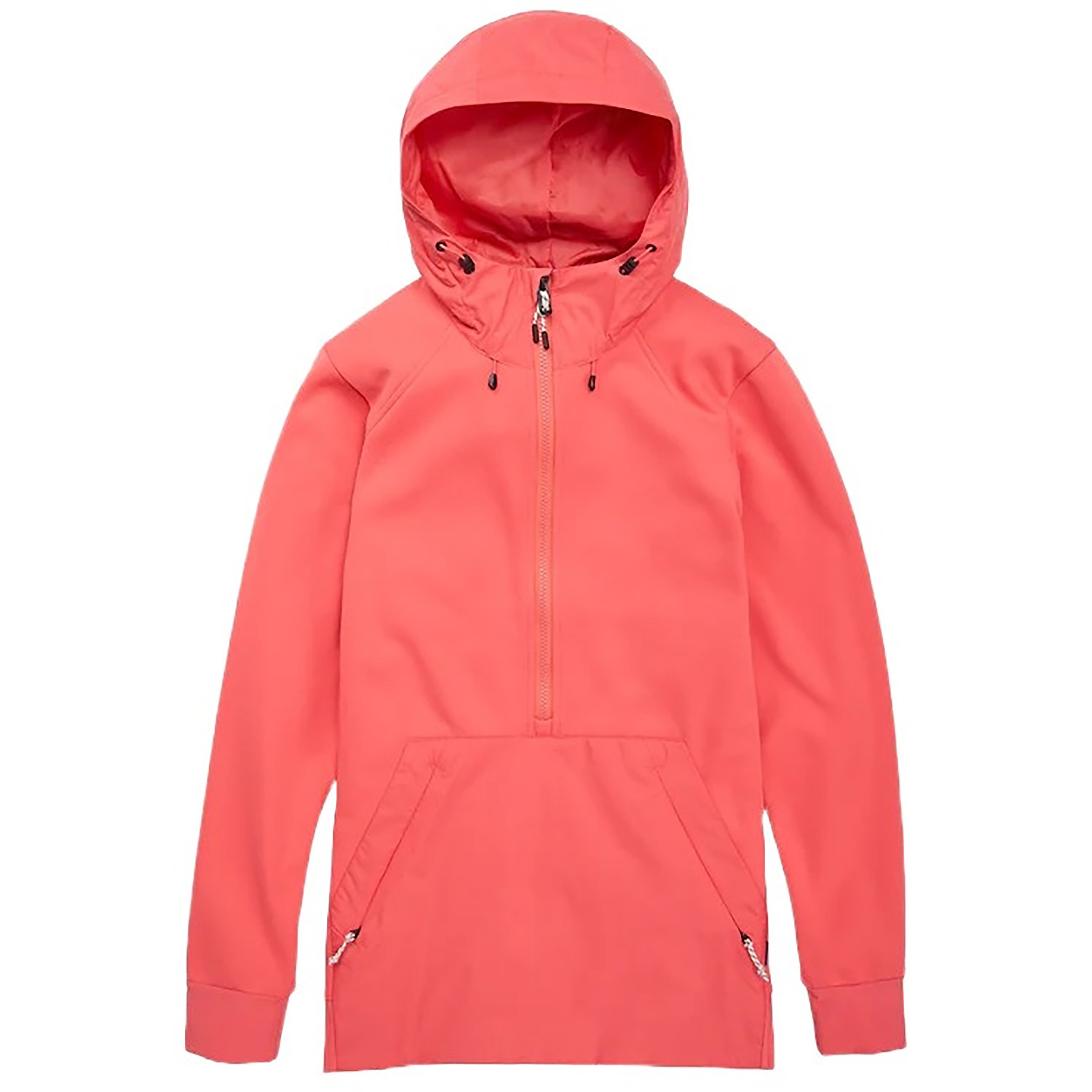 Damen Burton Pink