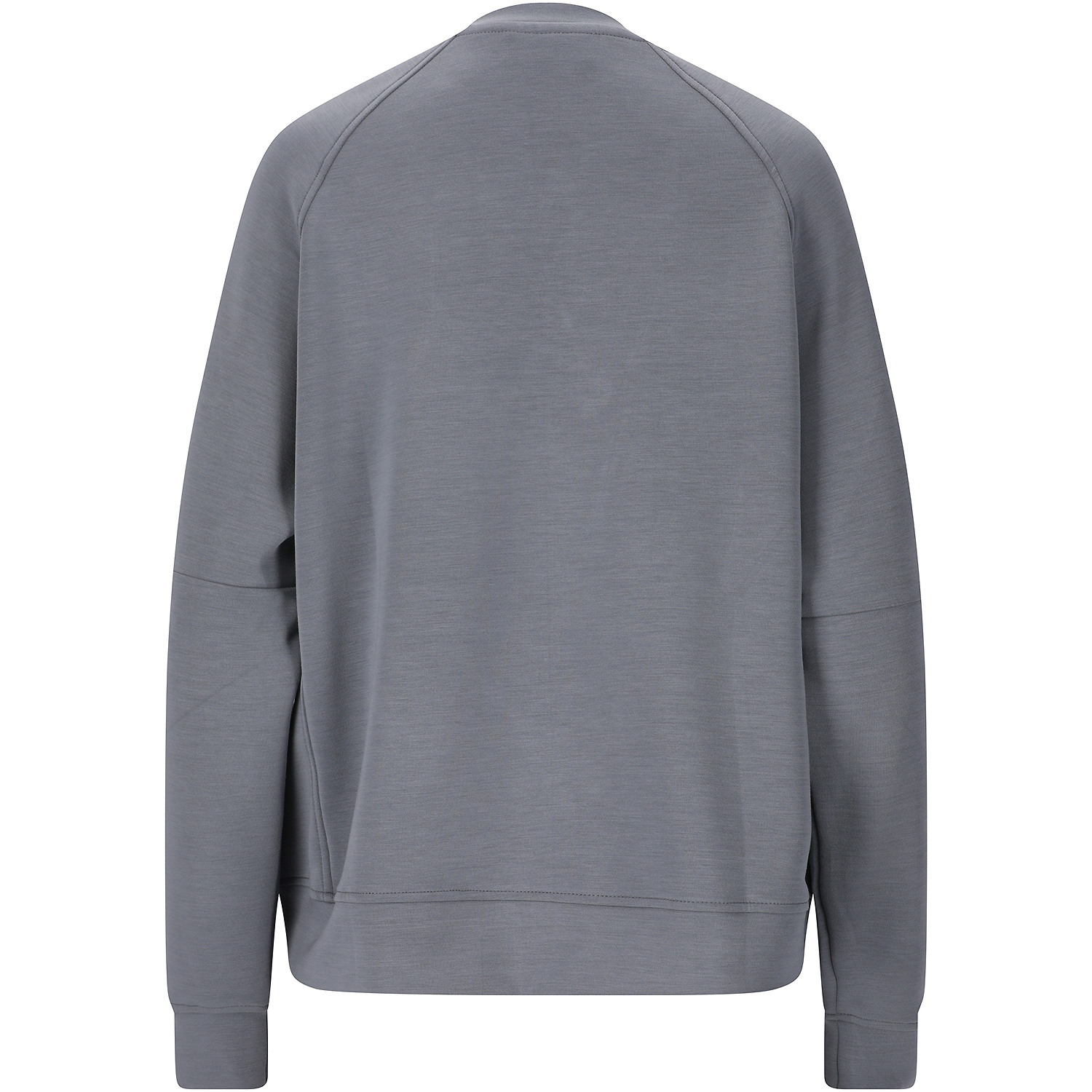 Damen Athlecia Schlamm Jacey W Crew Neck Sweatshirt