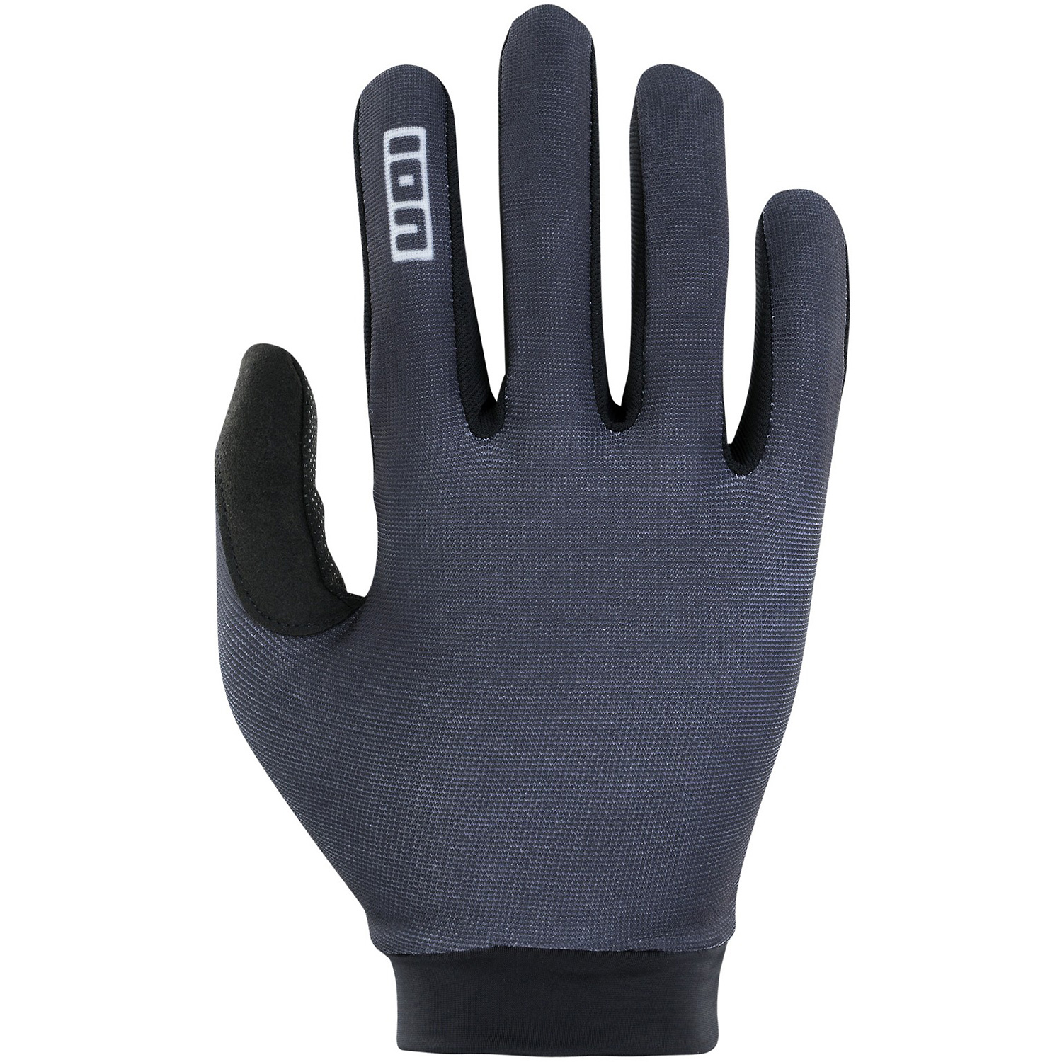 Unisex ION Schwarz