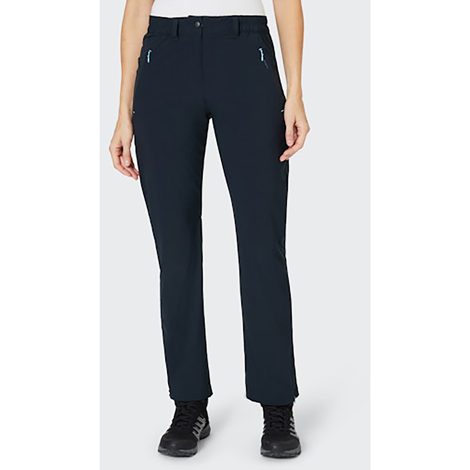 Damen HOT Marine