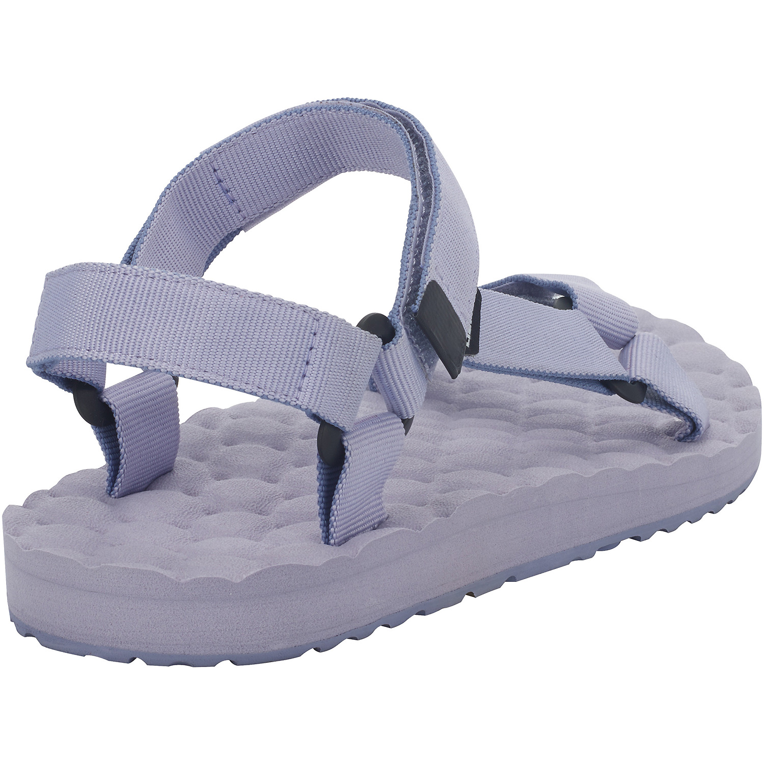 Unisex Lizard Royalblau