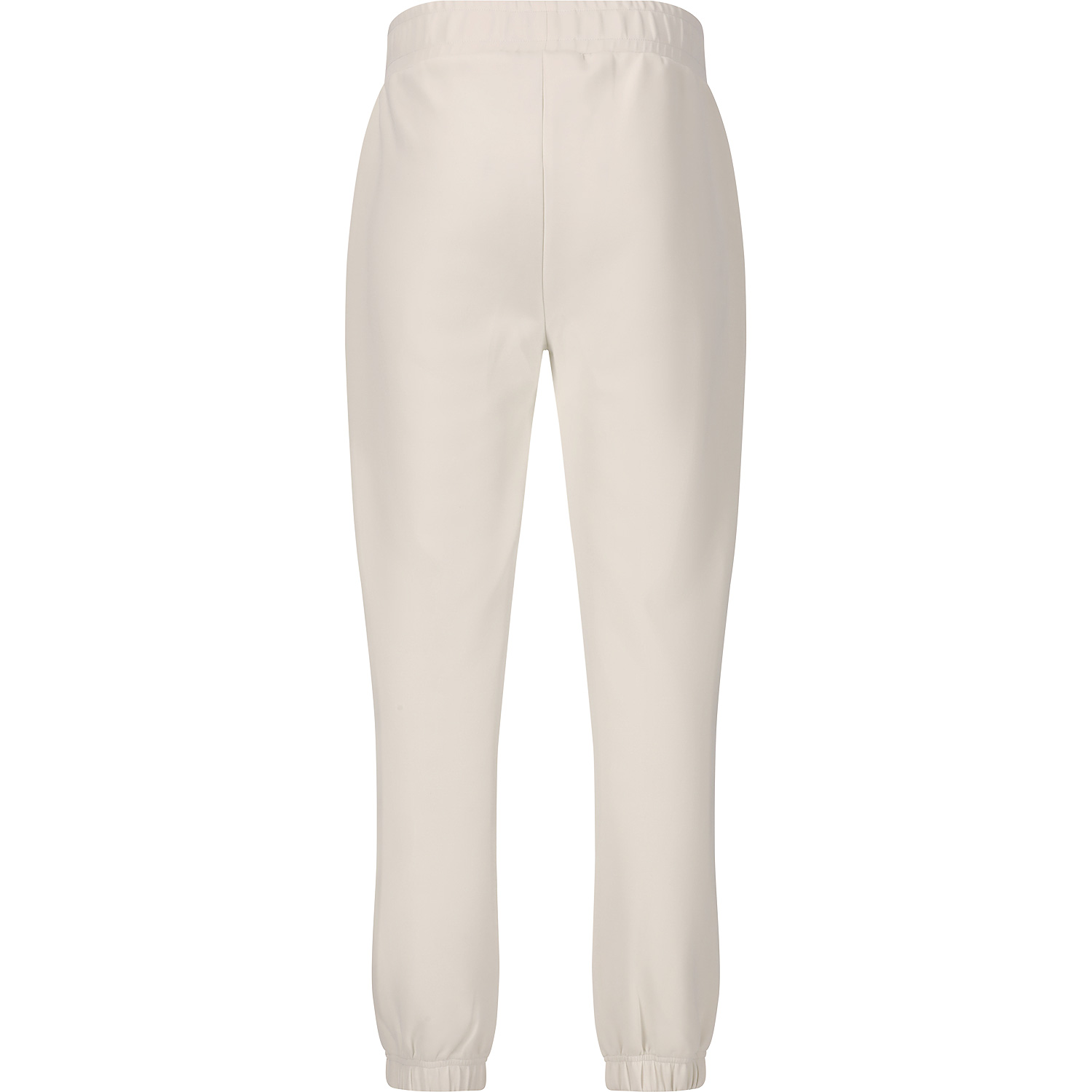 Damen Athlecia Crema Jillnana V2 W Pants Sporthose
