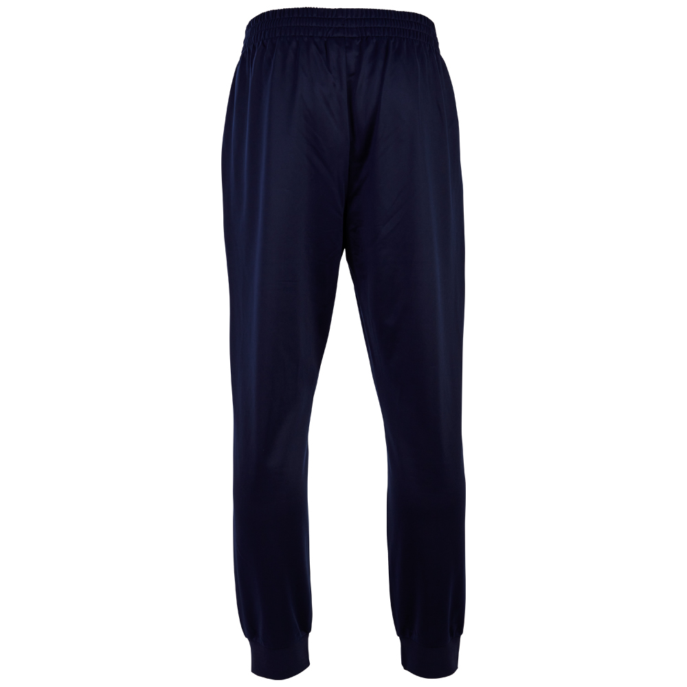 Herren Lotto Rauchblau