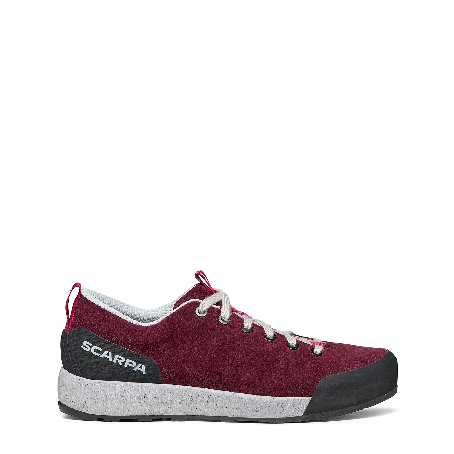Unisex Scarpa Violett
