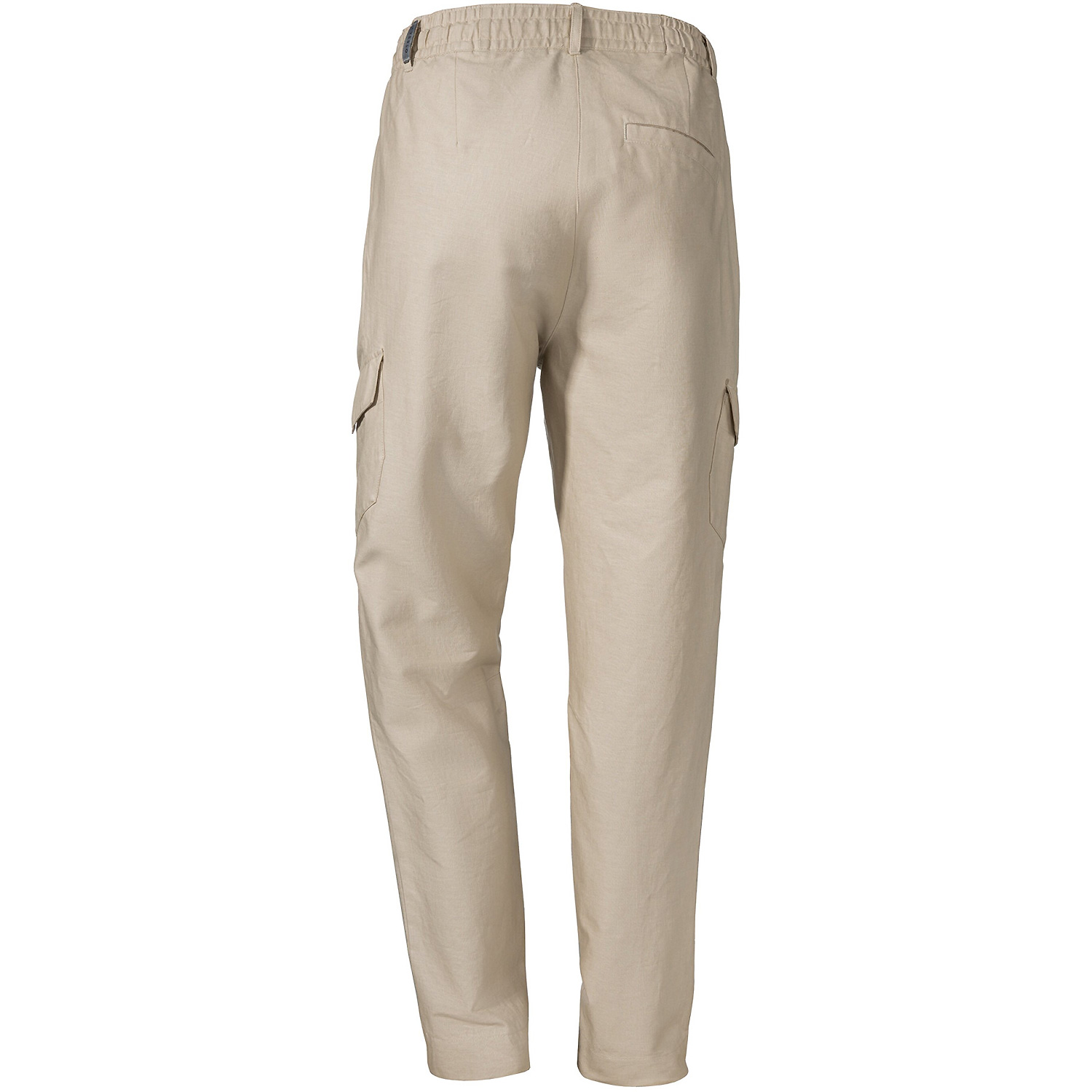 Damen Schöffel Crema