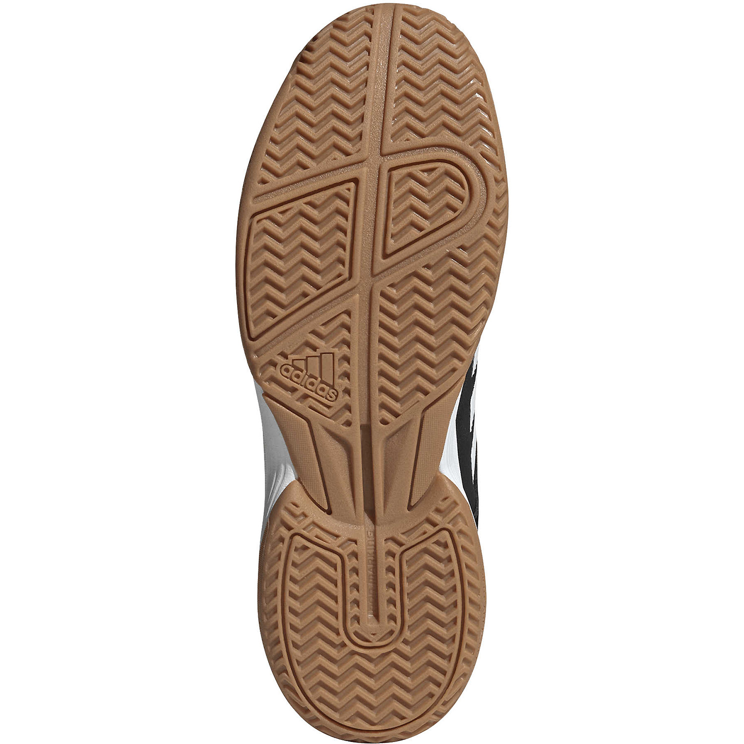 Herren Adidas wie abgebildet Speedcourt M 000 9 Volleyballschuhe