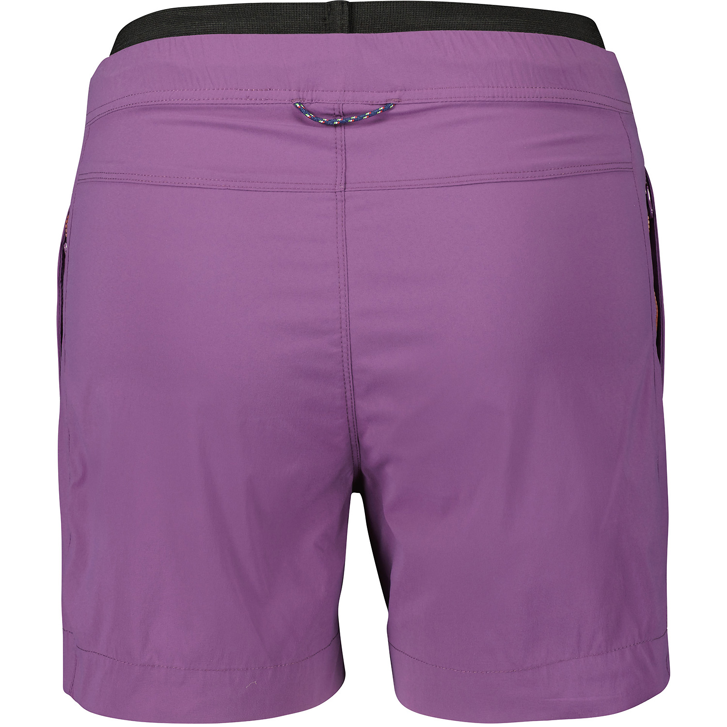 Damen Dolomite Lila
