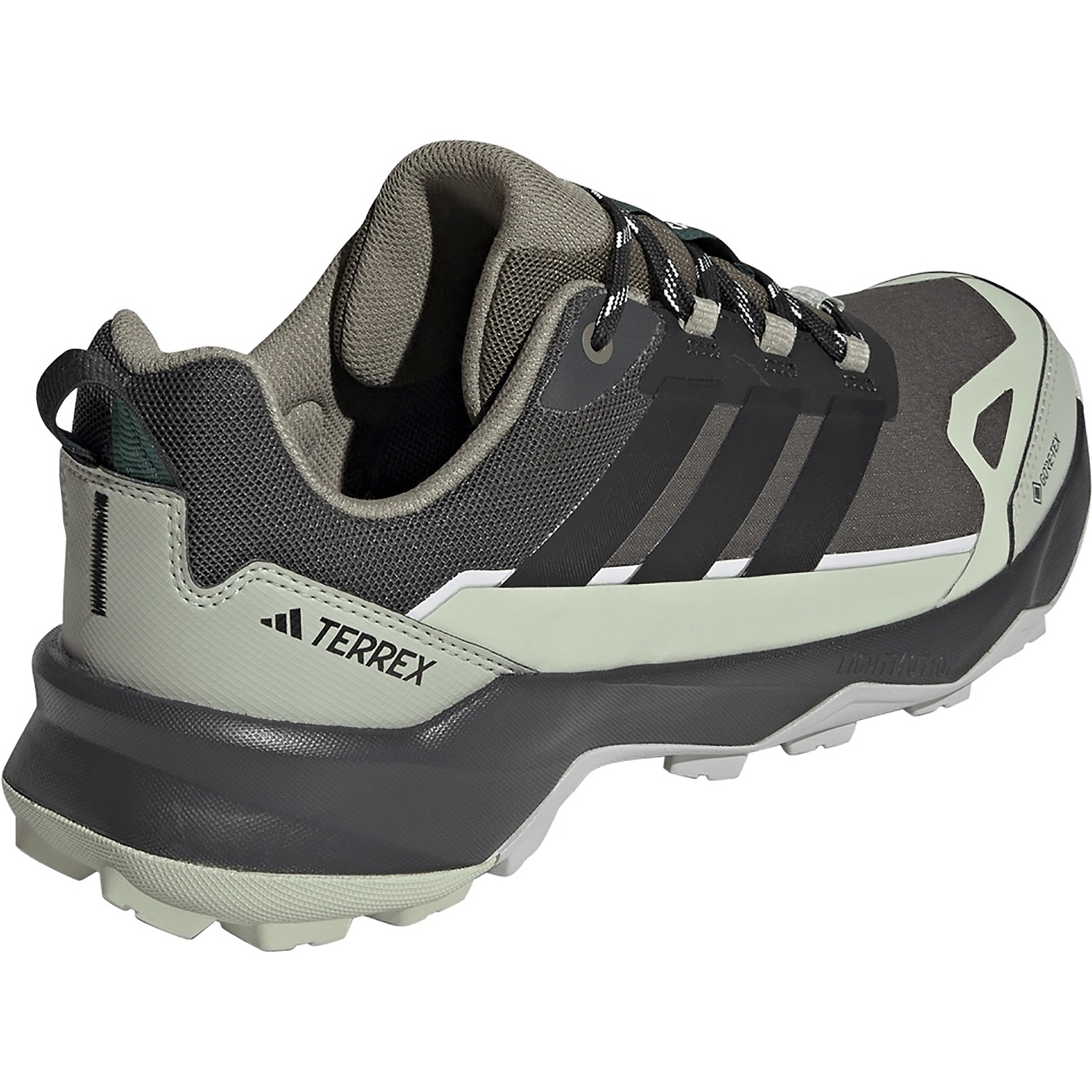 Herren Adidas TERREX wie abgebildet