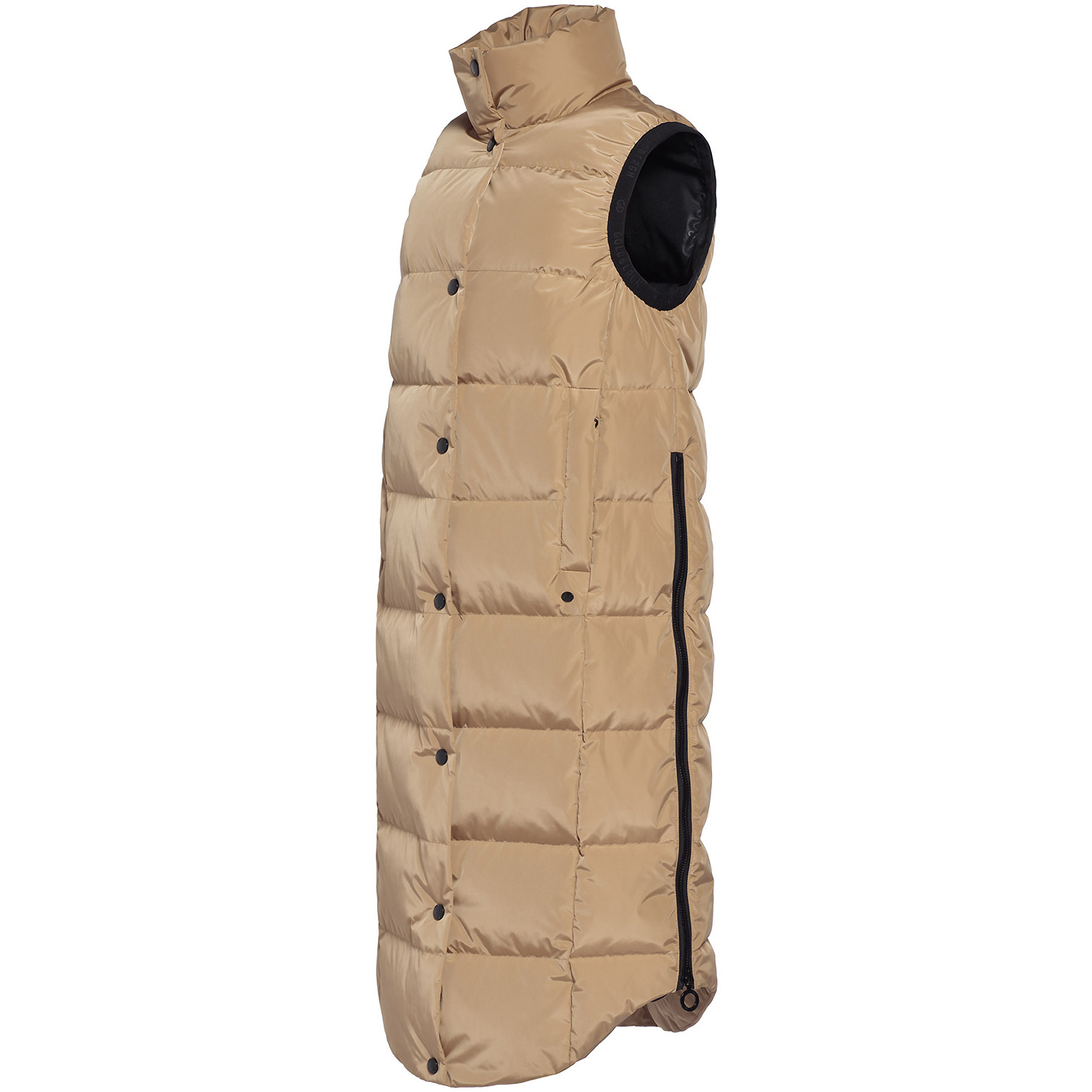 Damen Goldbergh Camel