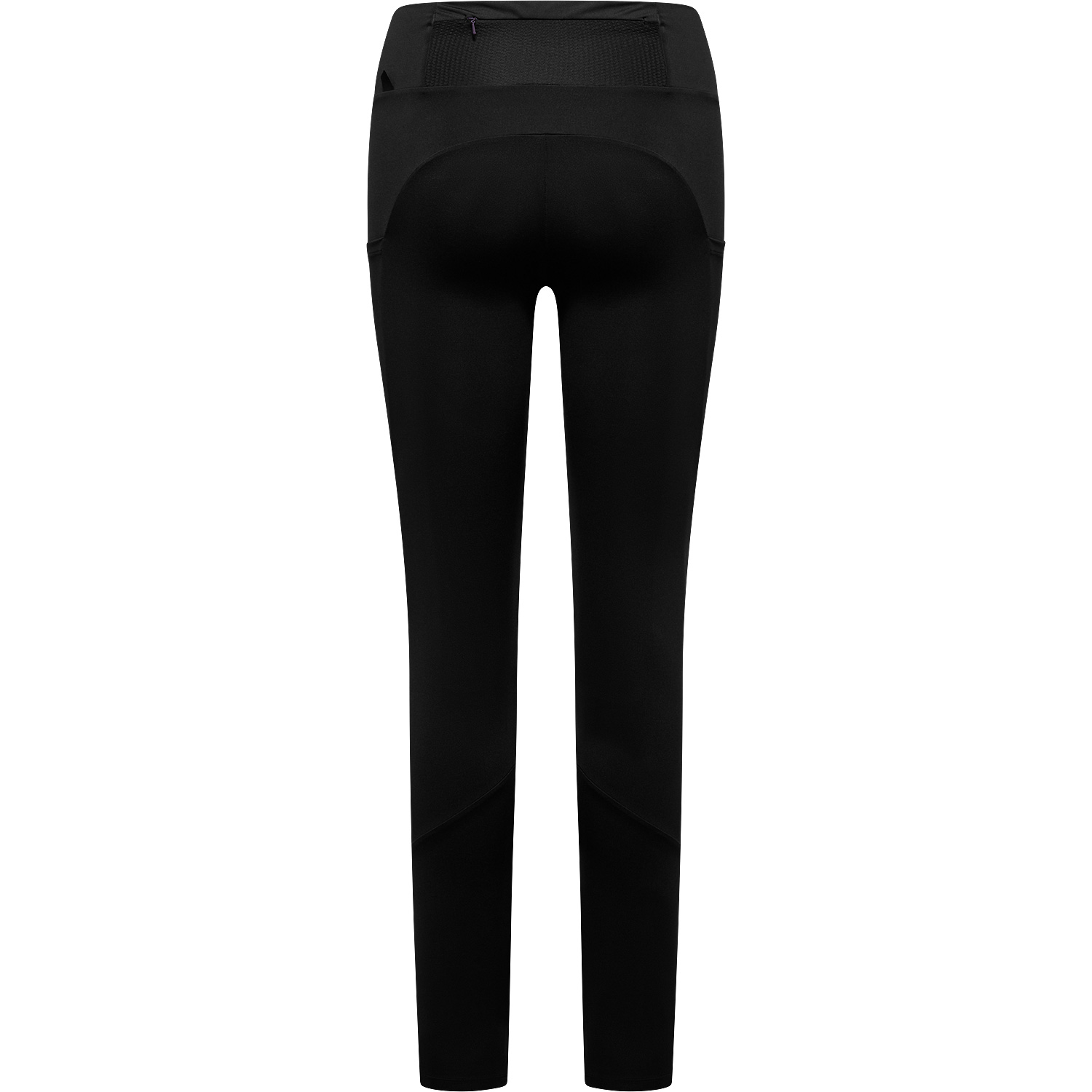 Damen Salewa Schwarz