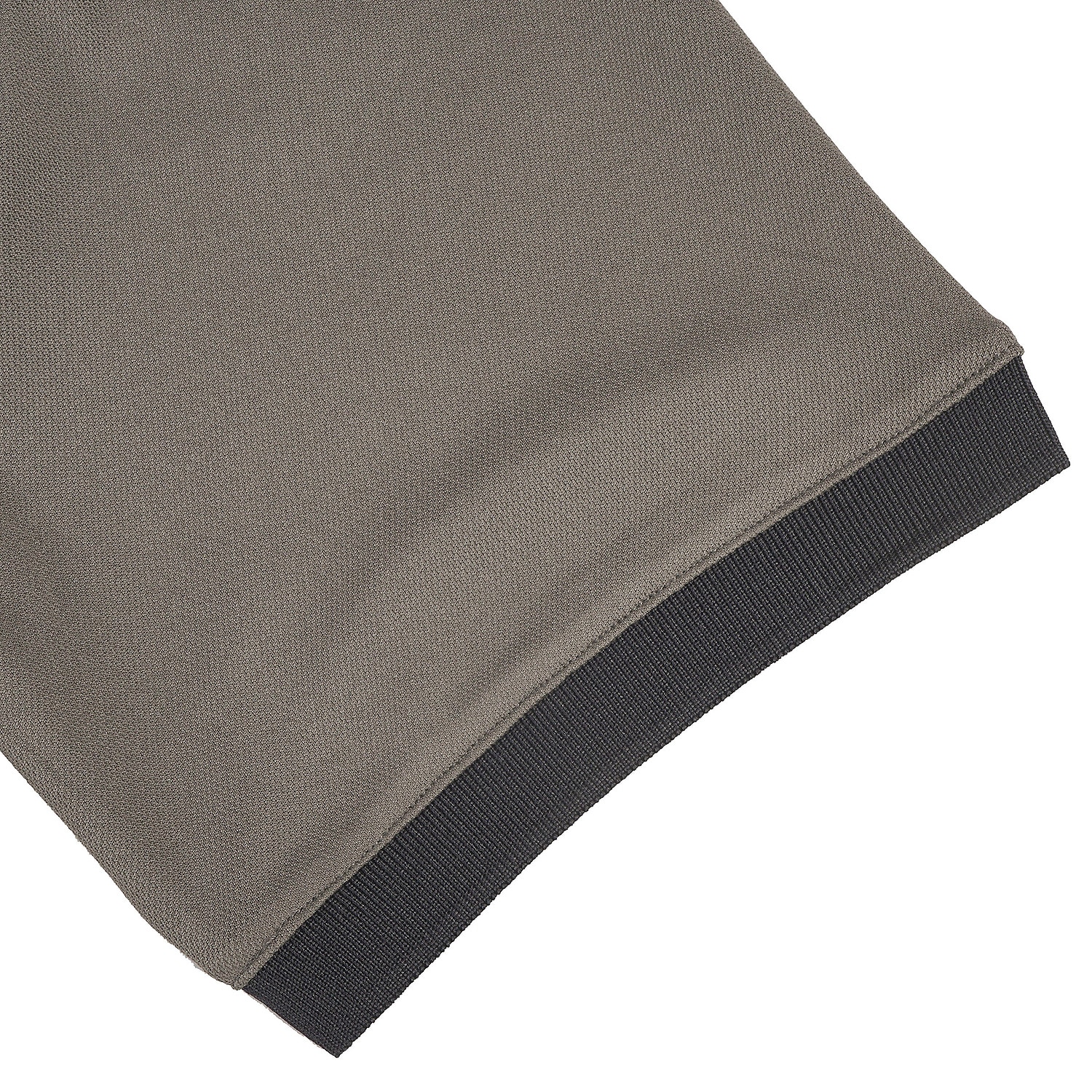 Herren Icepeak Dunkelgrau