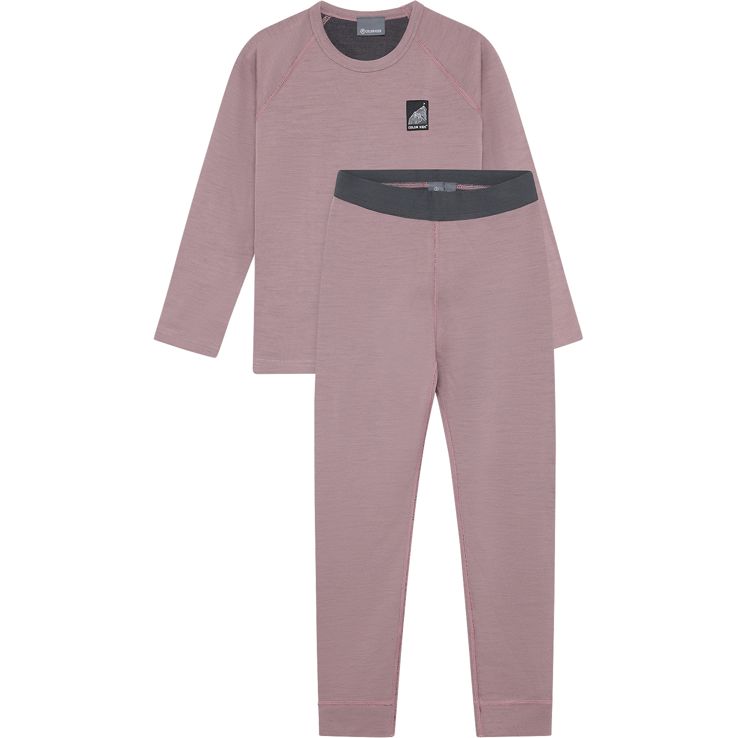 Kinder Color Kids Rose