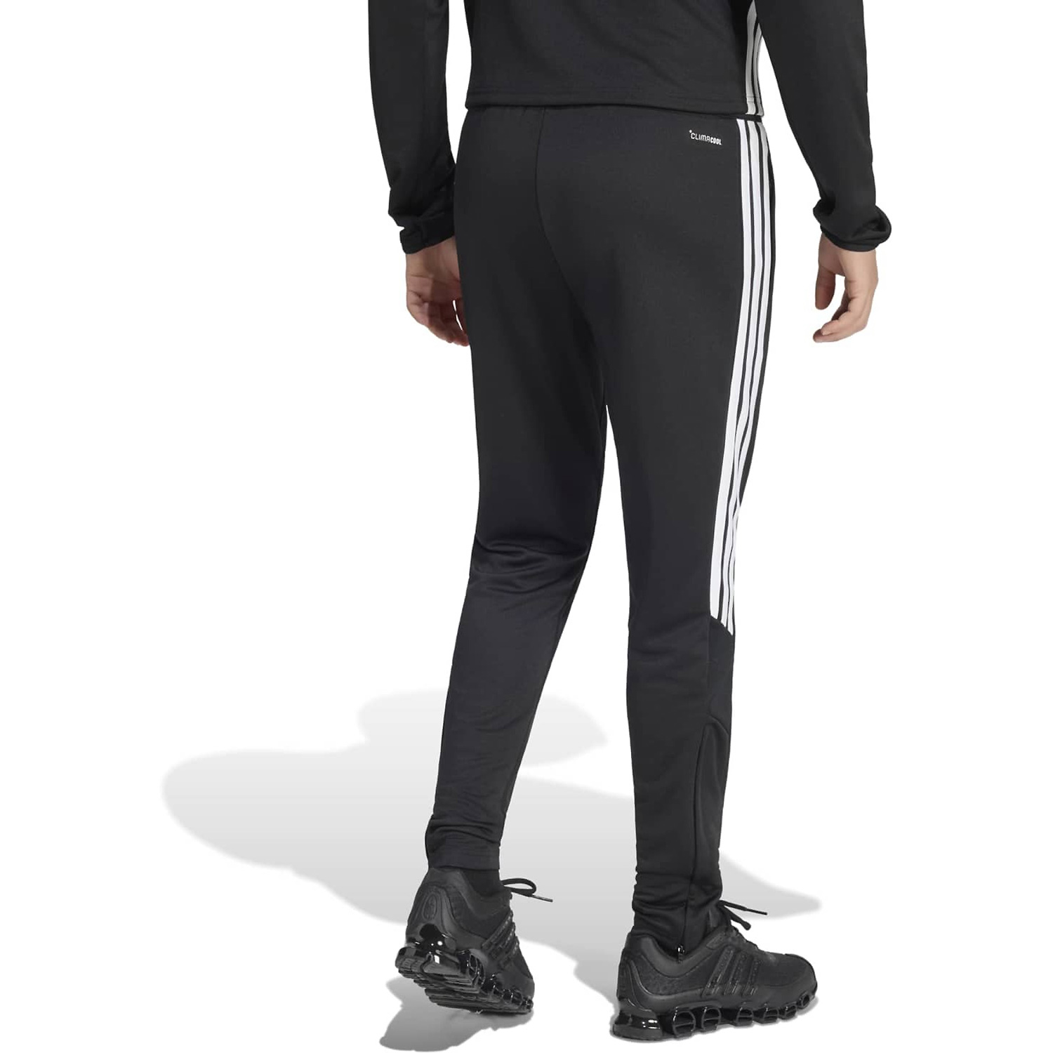 Herren Adidas wie abgebildet TIRO ES PNT Sporthose