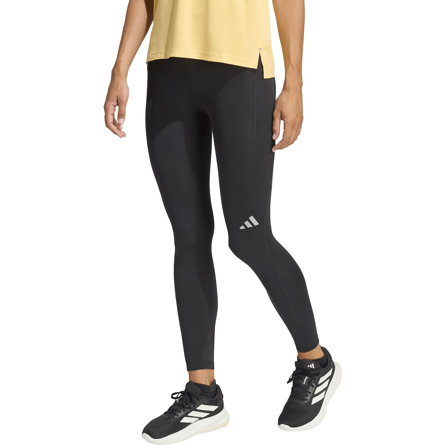 Damen Adidas wie abgebildet