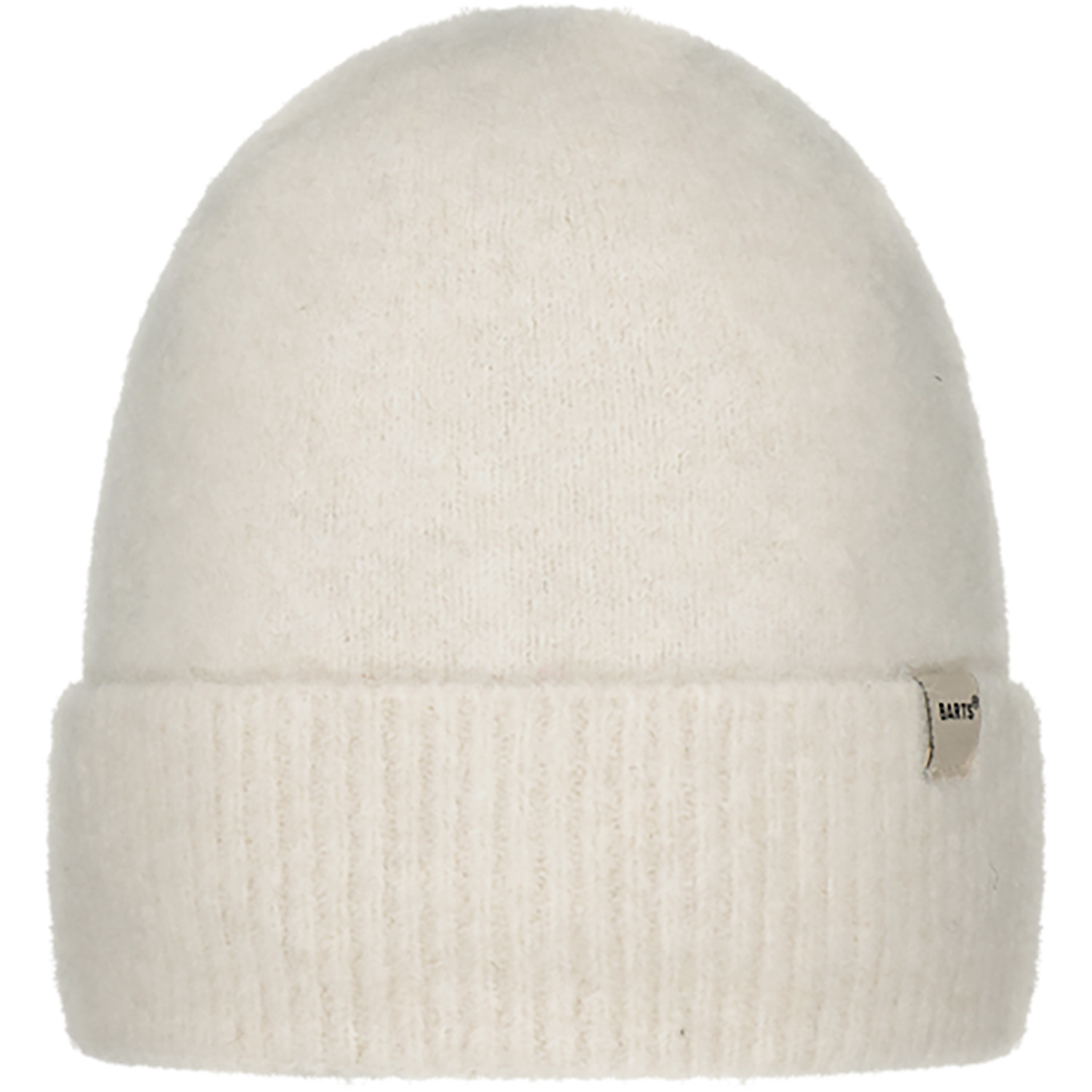 Damen Barts Crema
