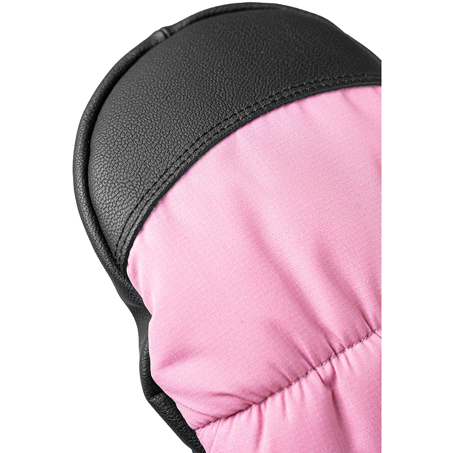 Damen Reusch Rose