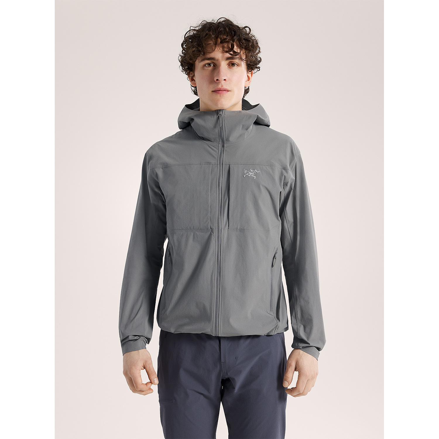 Herren Arcteryx wie abgebildet
