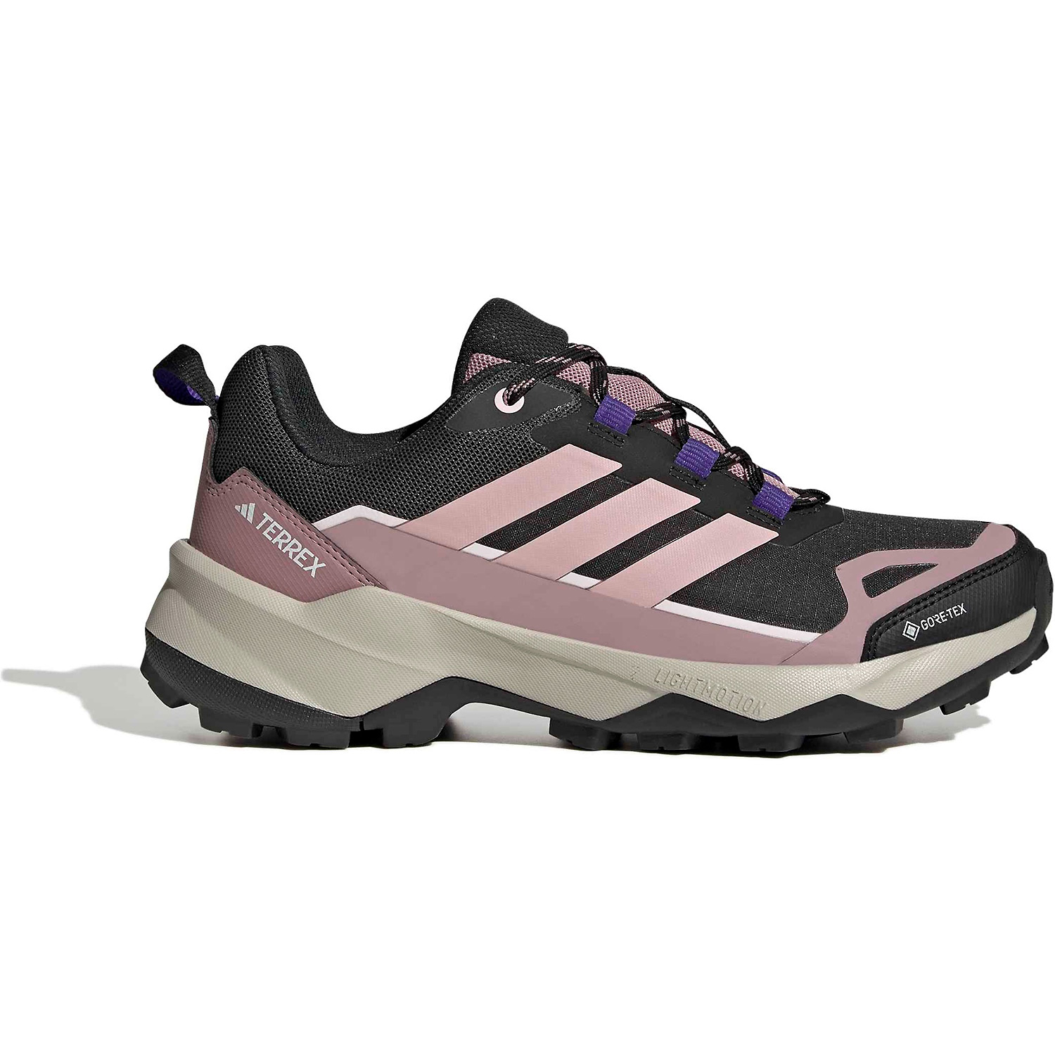 Damen Adidas TERREX wie abgebildet