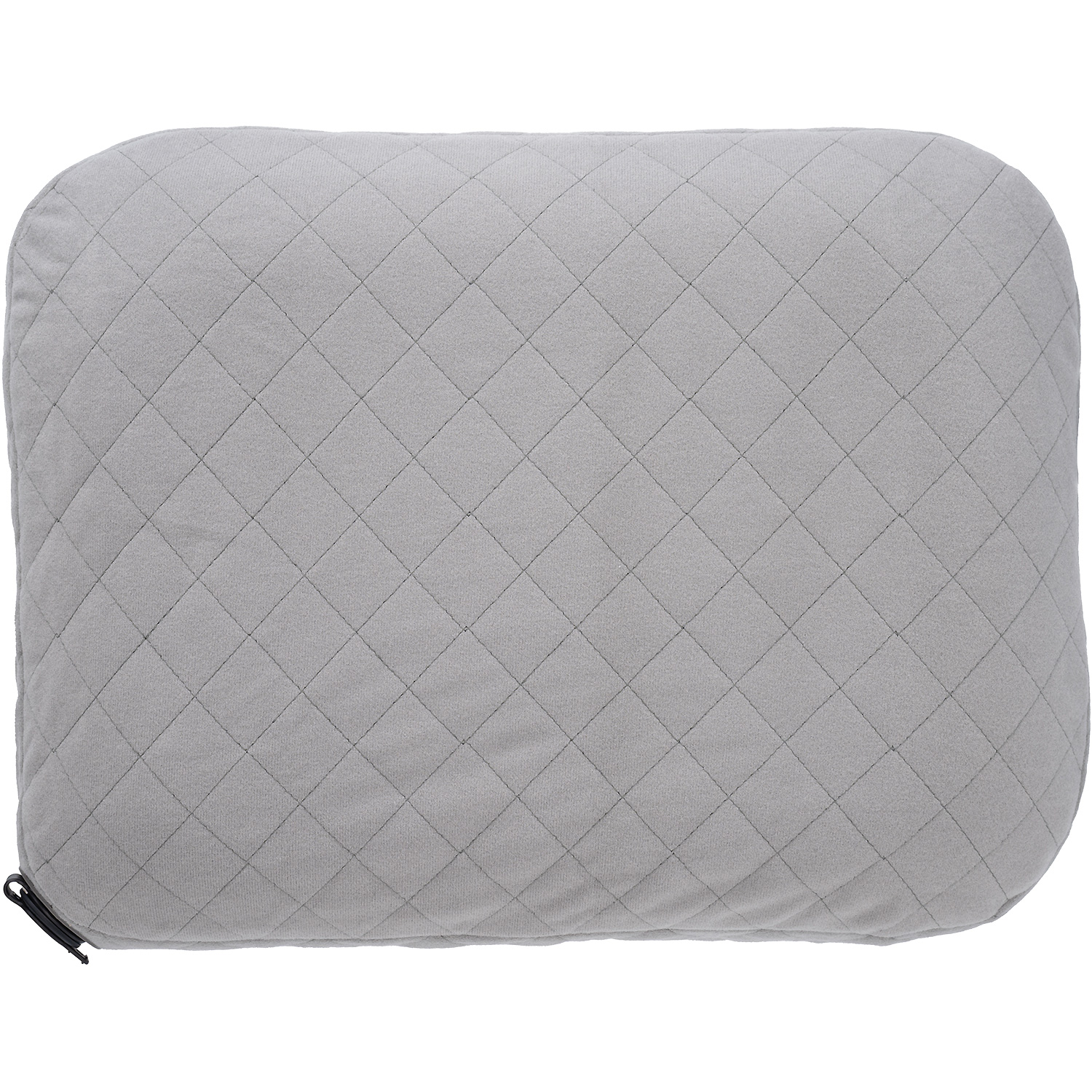 Unisex Cocoon Blau