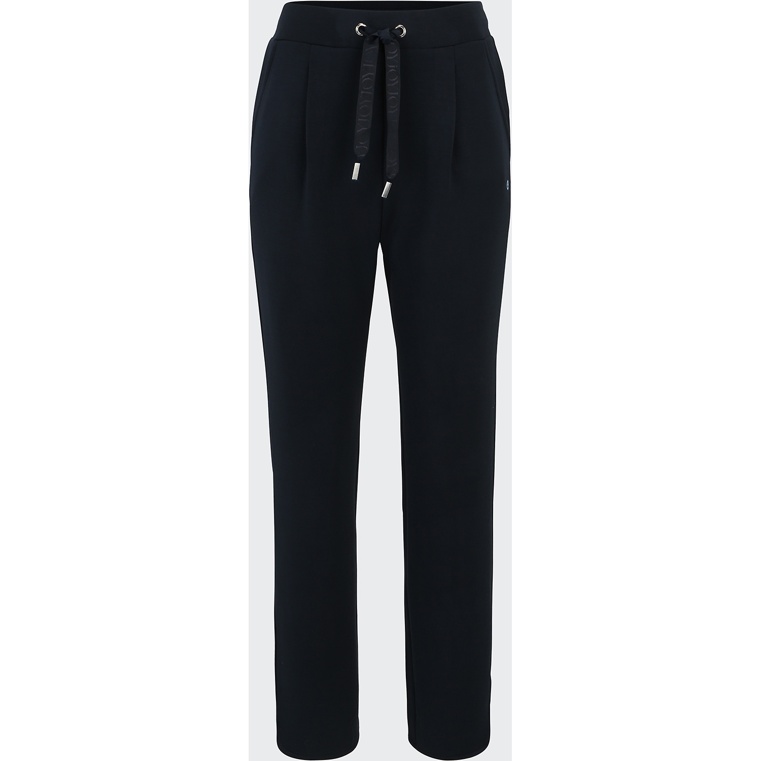 Damen Joy Marine