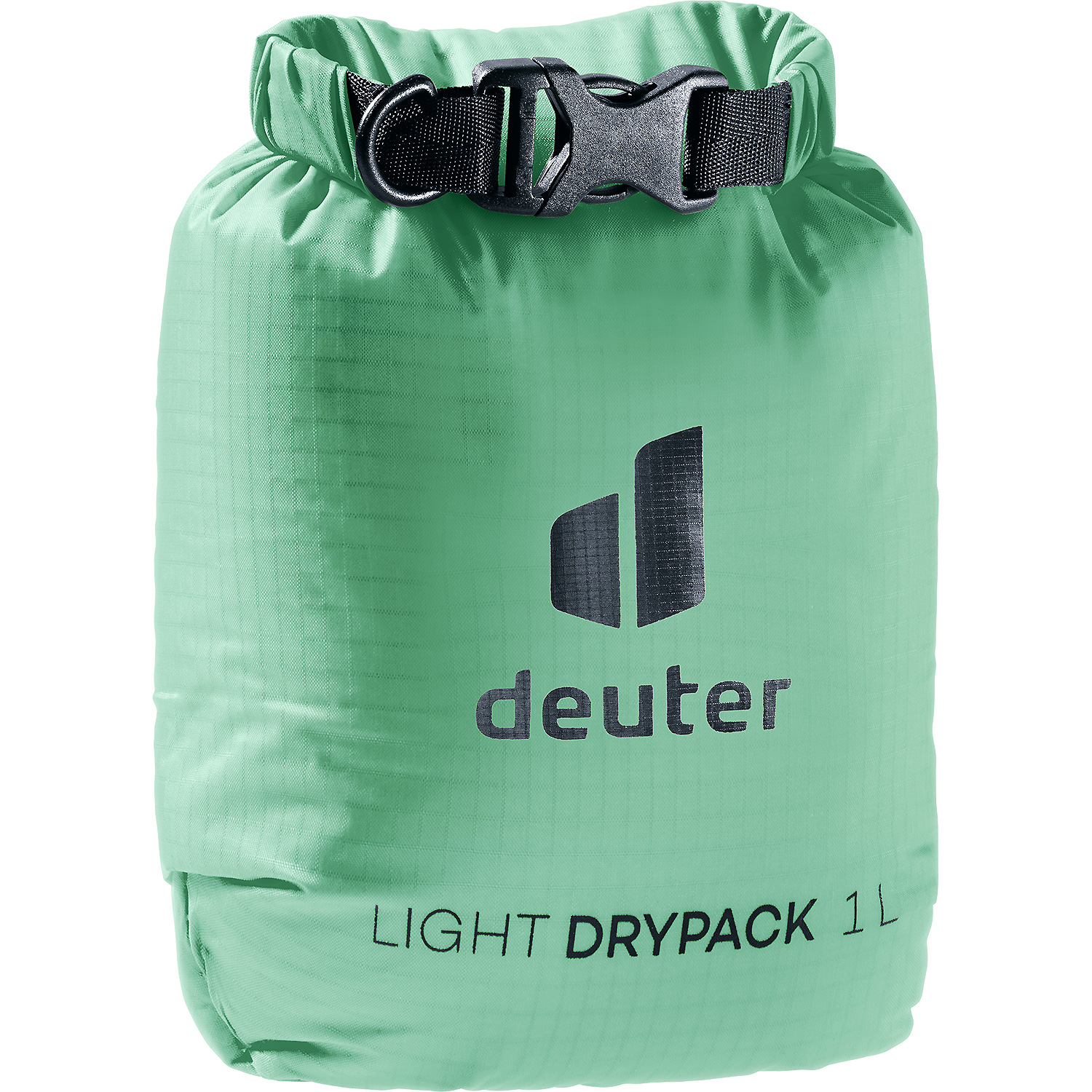 Unisex DEUTER Hellgrün