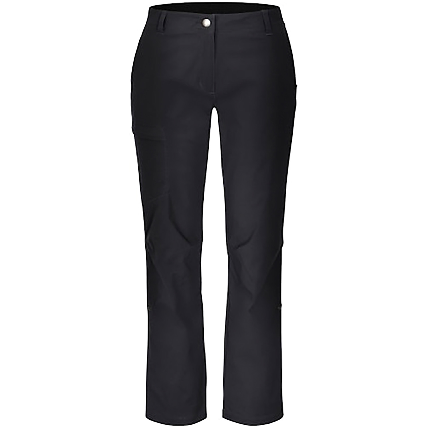 Damen HOT Anthrazit