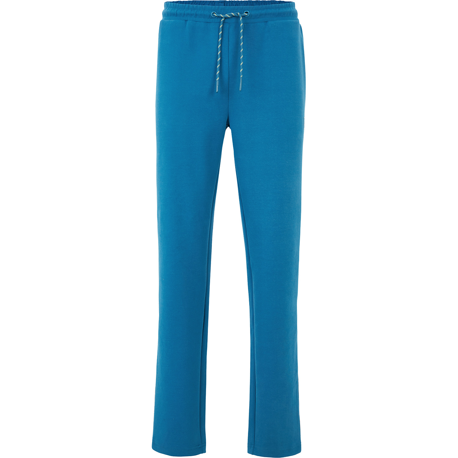 Herren Joy Hellblau