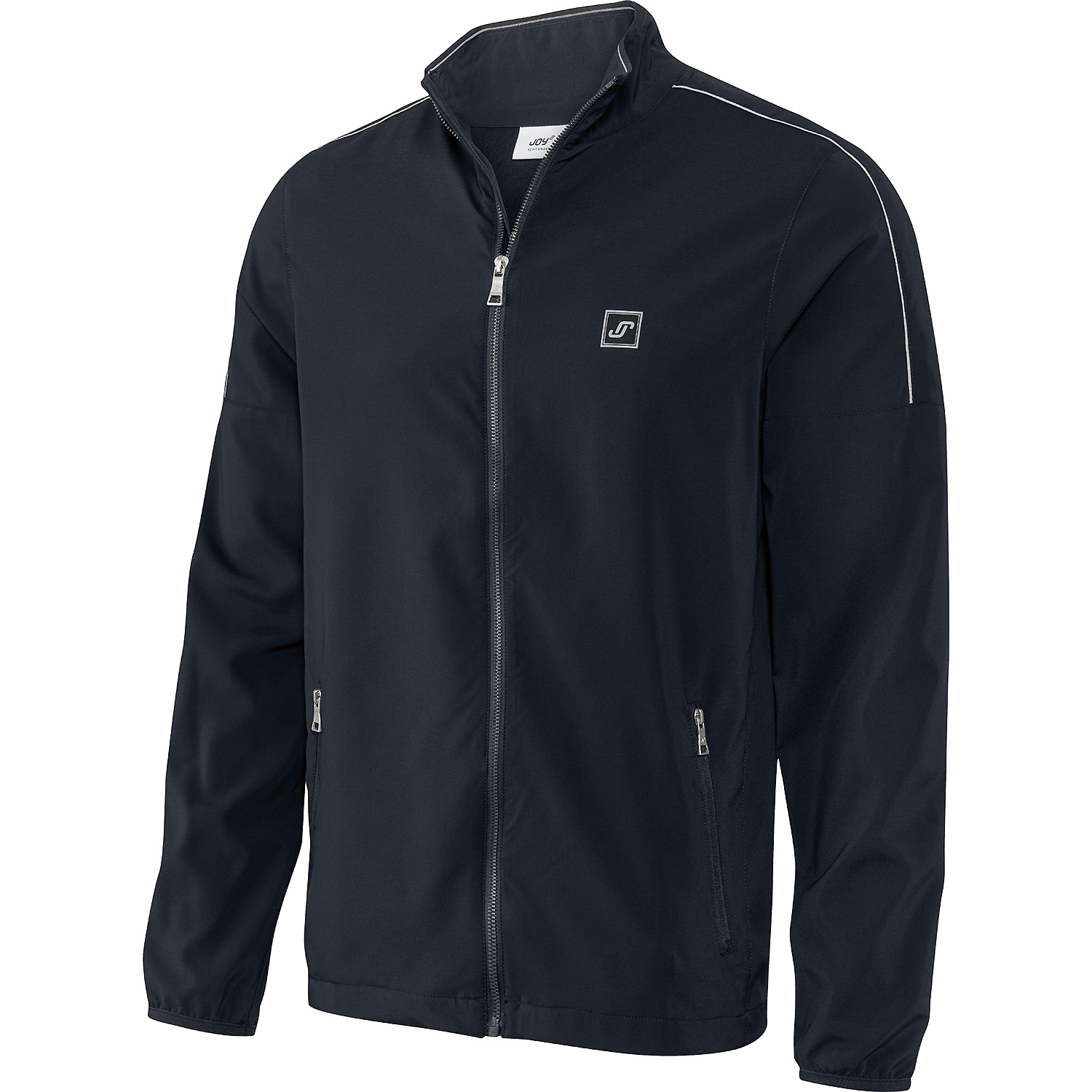 Herren Joy Marine DARIUS Jacke 00352 58 Unterjacke