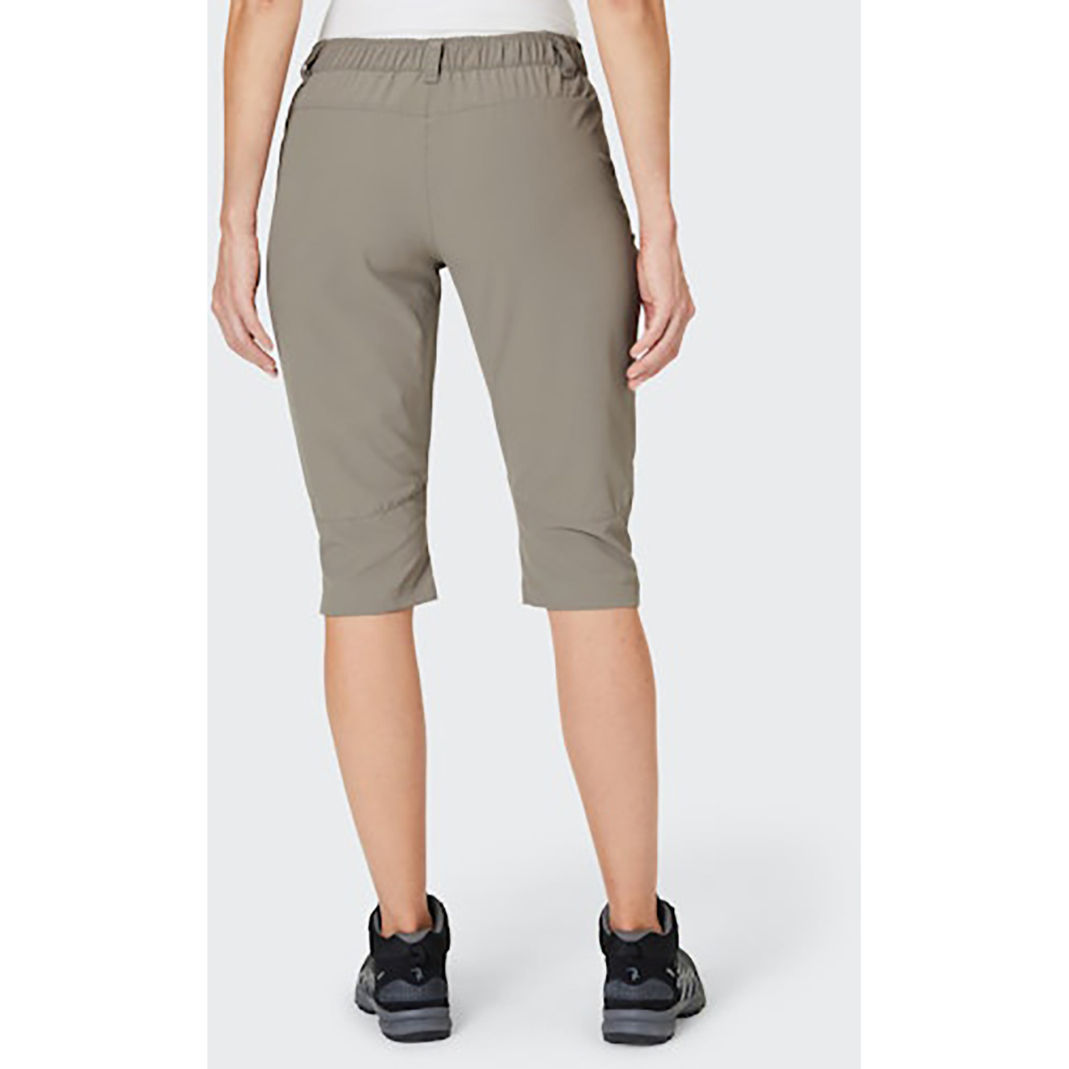Damen HOT Sand