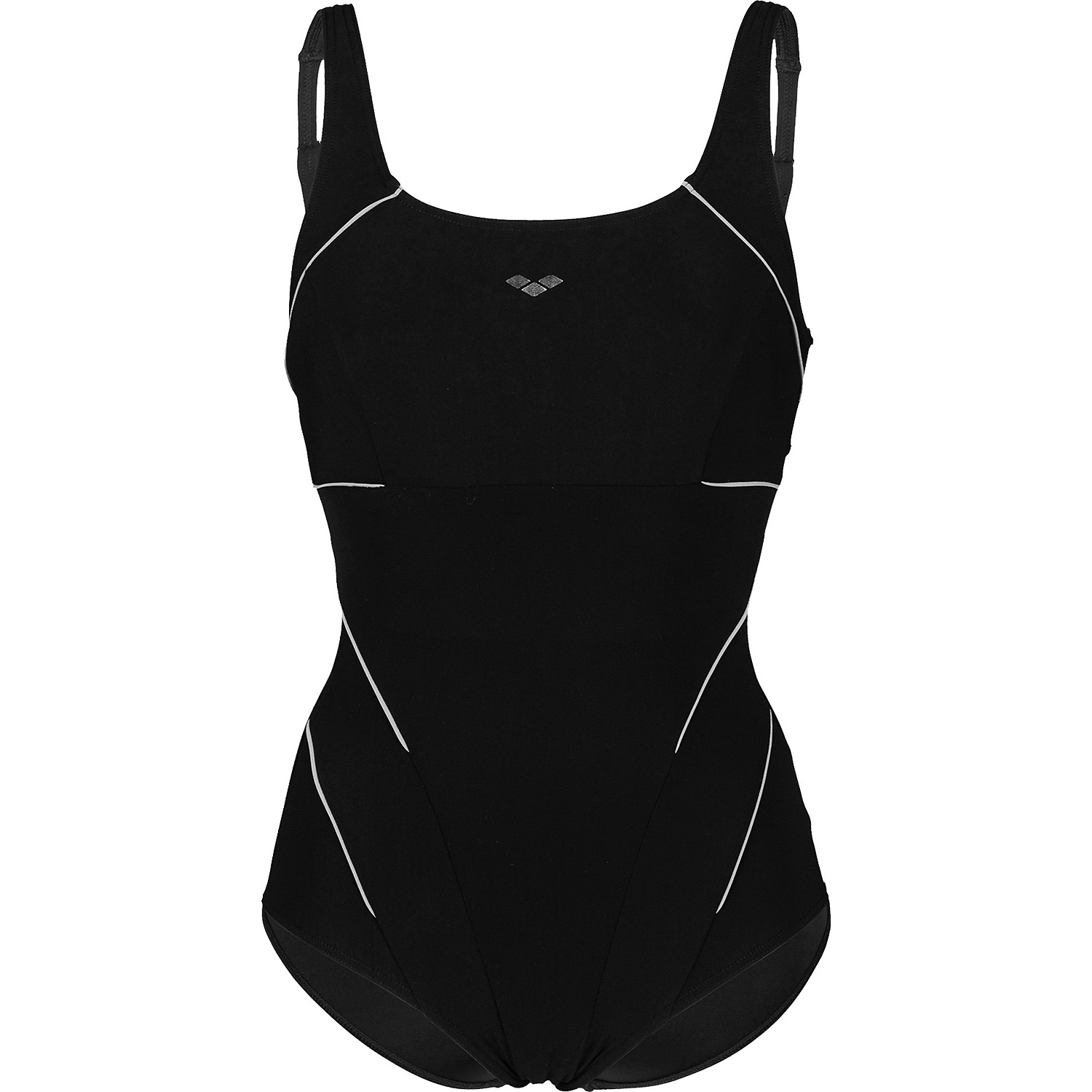 Unisex Arena wie abgebildet W JEWEL ONE PIECE LOW C CUP R 501 36 Badeanzug