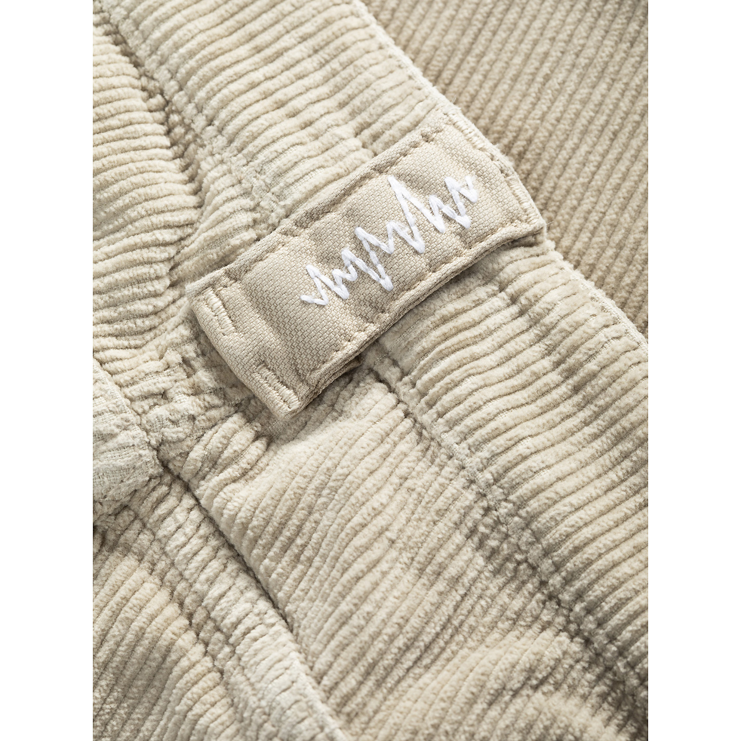Herren Chillaz Sand